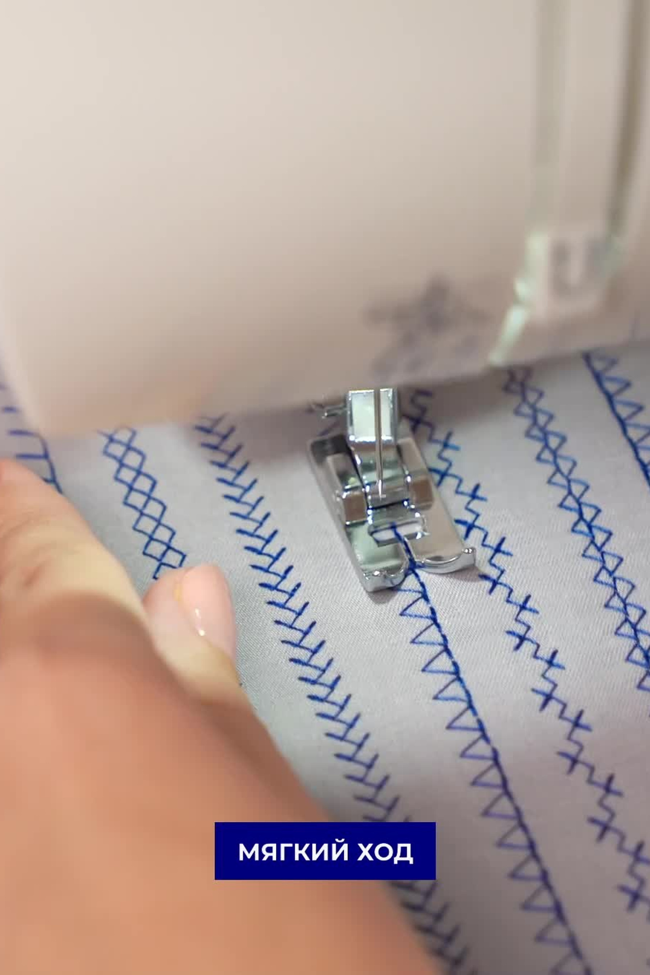 Предметная видеосъемка техники для интернет магазина |Sale Easy