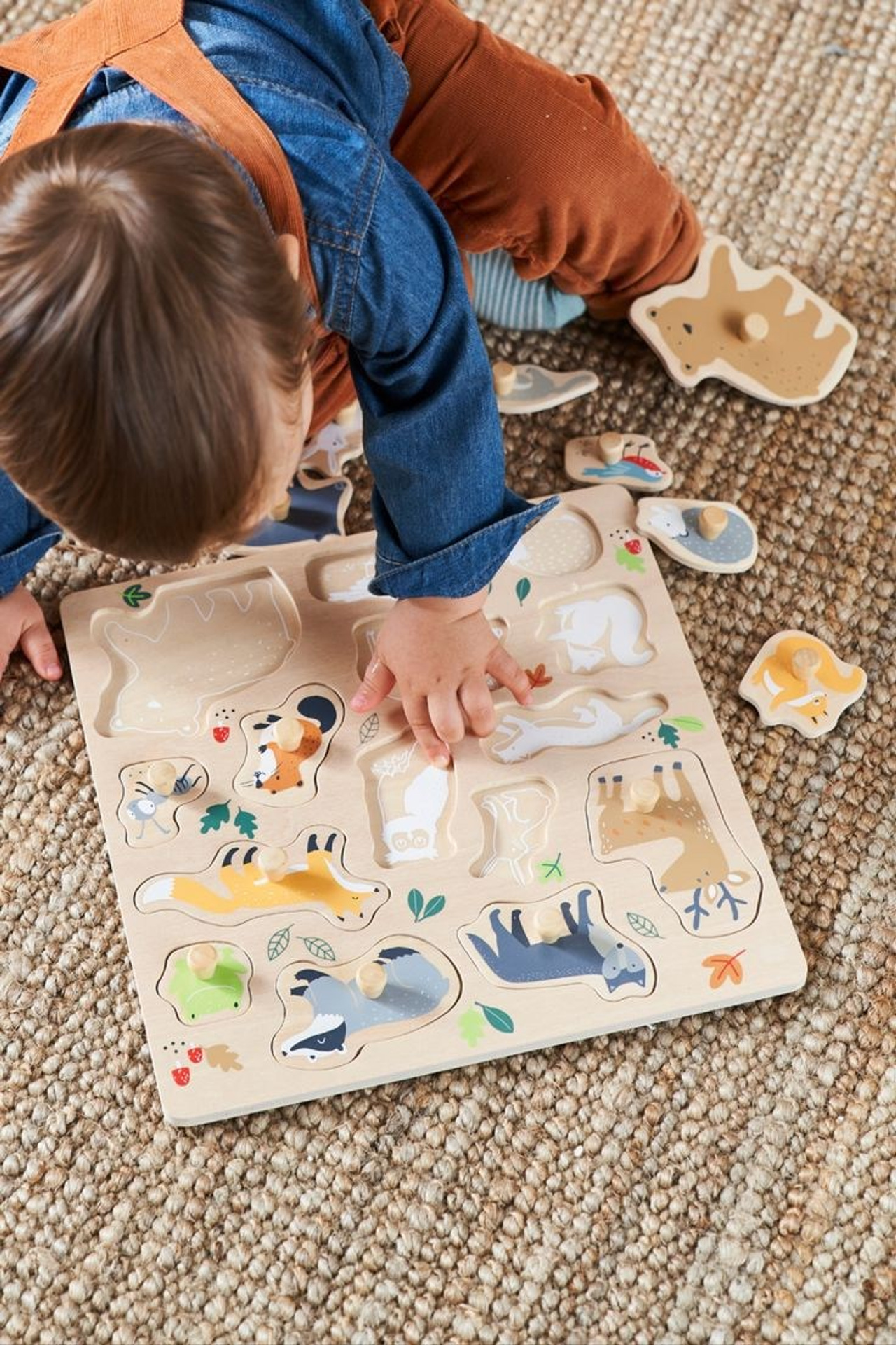 Предметная съемка для интернет магазина, референсы детских игрушек|Sal