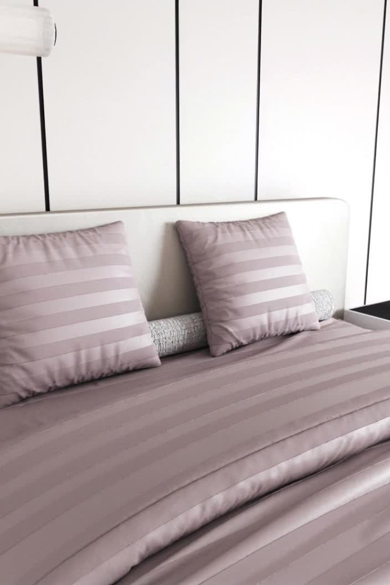 Видео для маркетплейсов с помощью нейросетей (ИИ)| Sale Easy