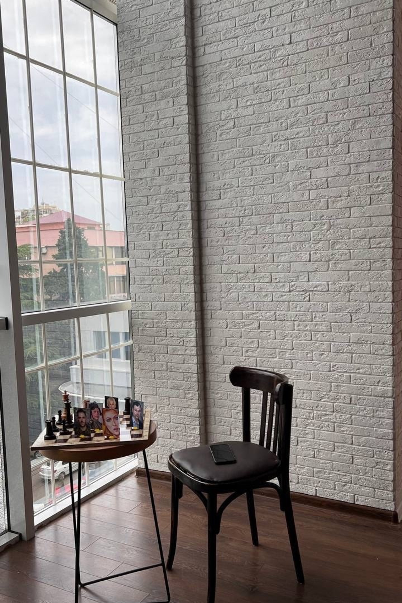 Студия LaFoto для предметной съемки Сочи|Sale Easy