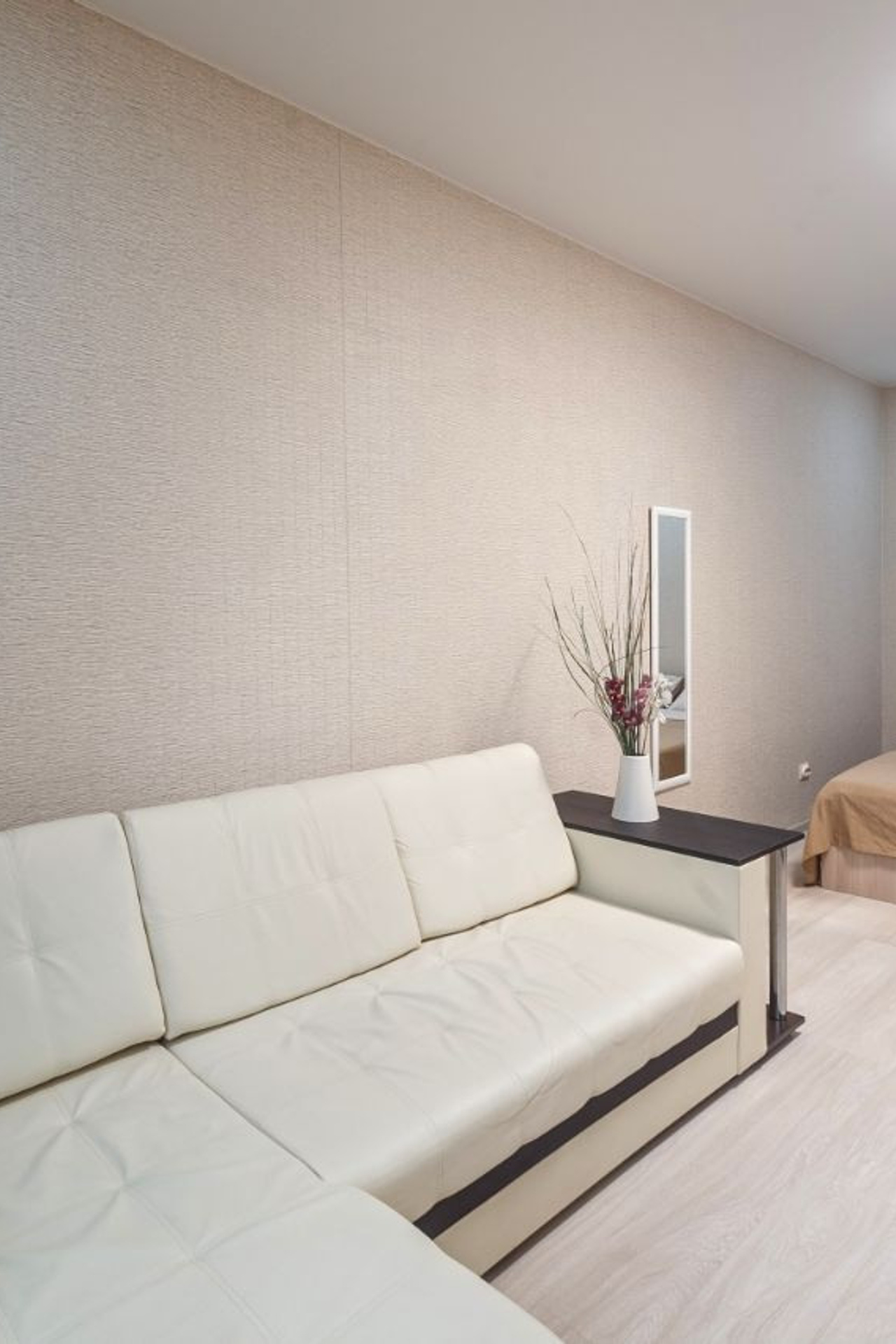 Квартира на Комсомольской для предметной съемки Казань|Sale Easy