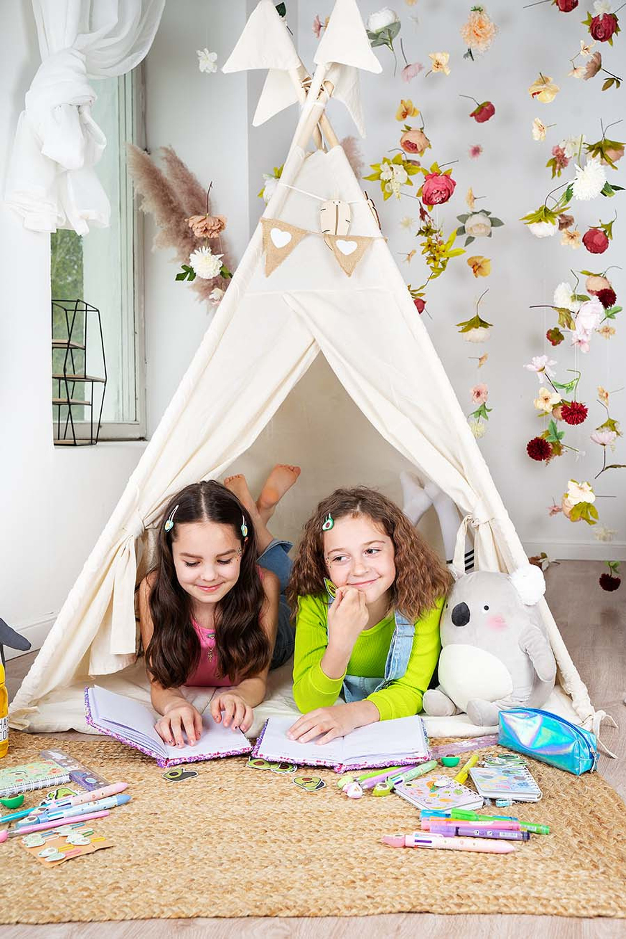 Портфолио. Фото игрушек для маркетплейсов | Sale Easy