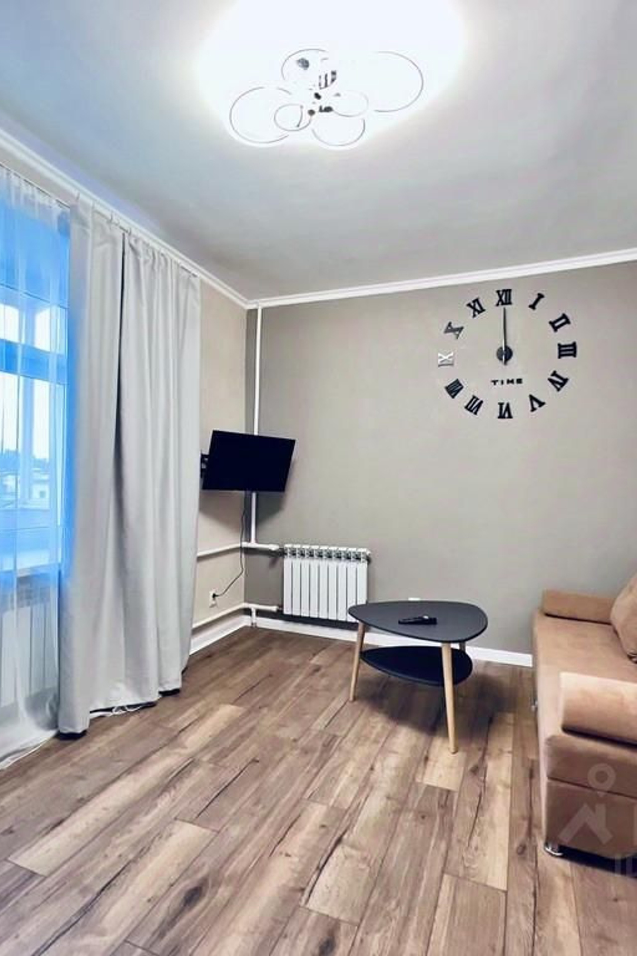 Квартира на Щапова для предметной съемки Казань|Sale Easy