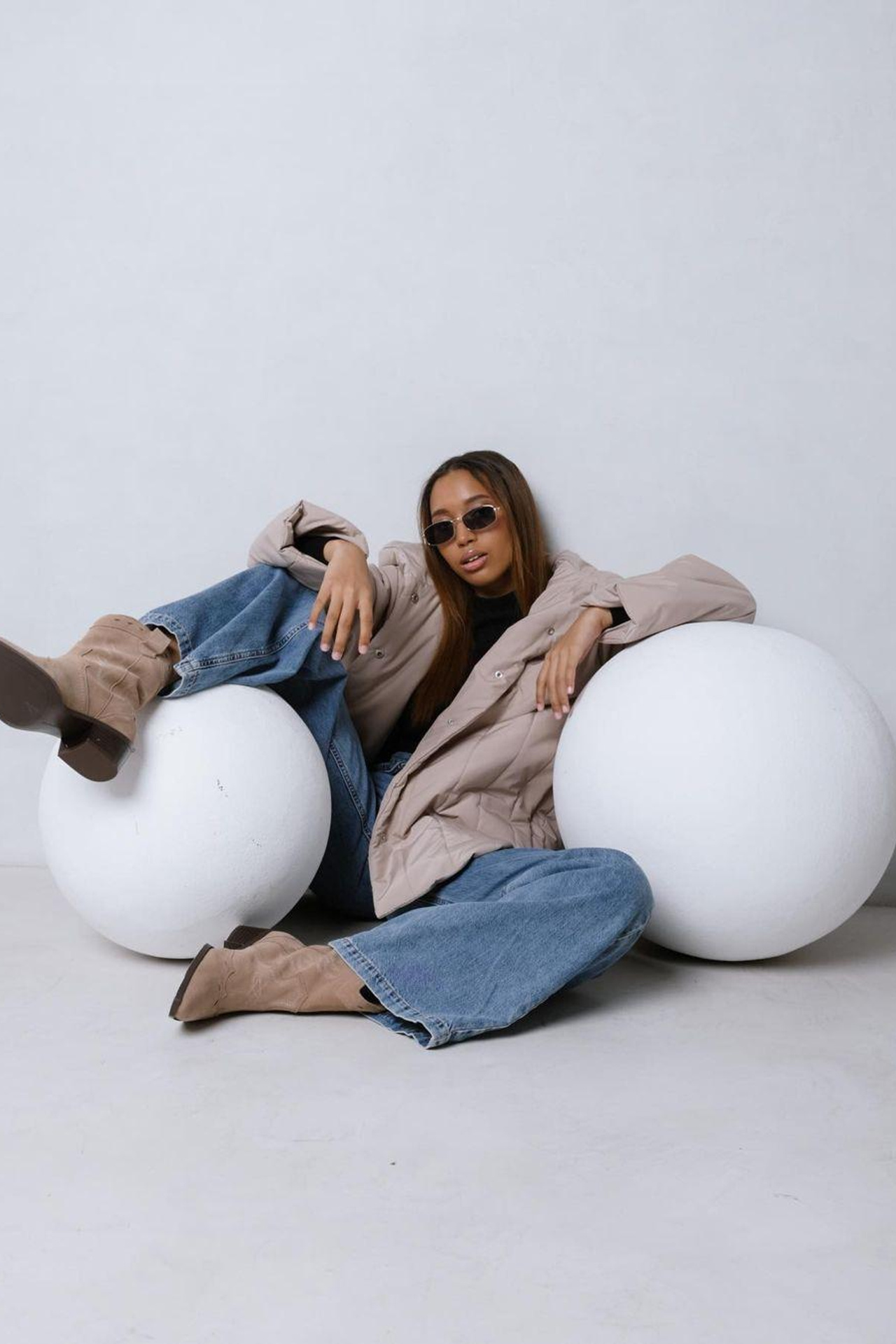 Виктория | id 10127