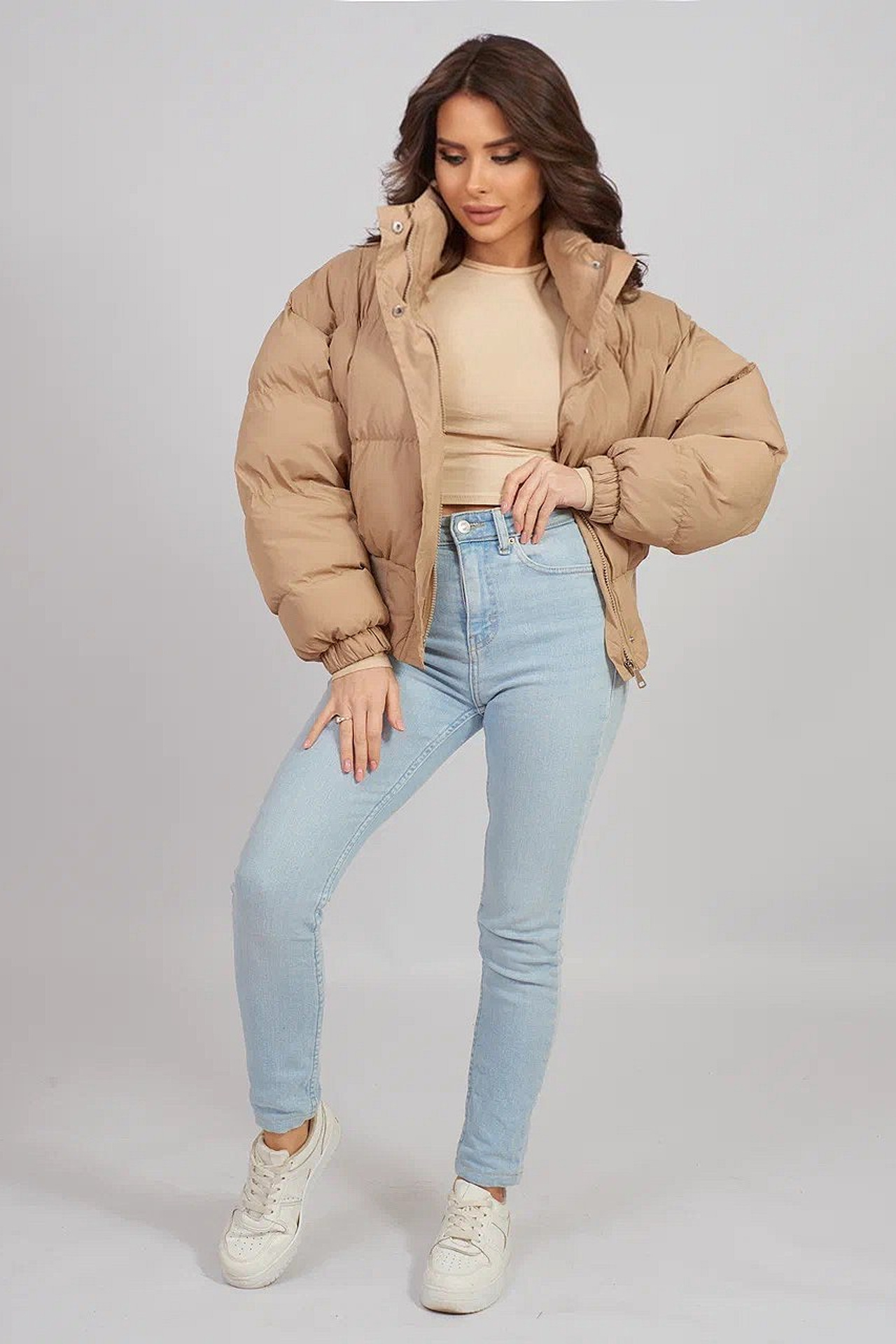 Модель для предметной съемки Мария Г. Москва| Sale Easy