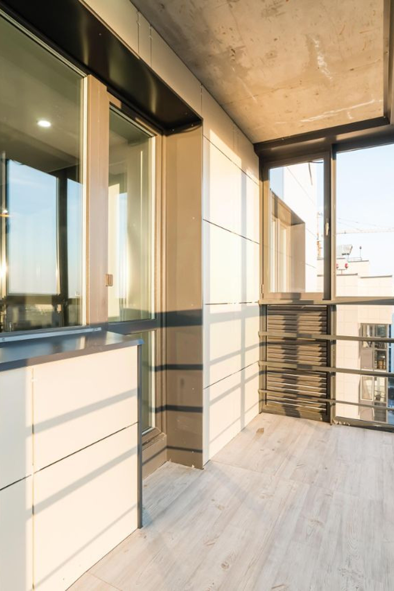 Квартира на Сибгата Хакима для предметной съемки Казань|Sale Easy