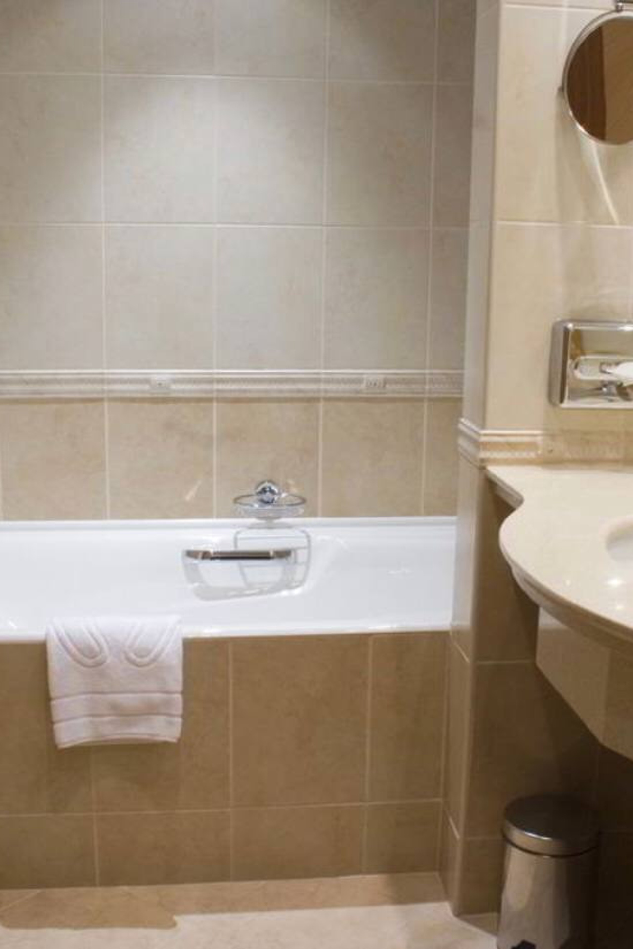 Отель Корстон для предметной съемки Казань|Sale Easy