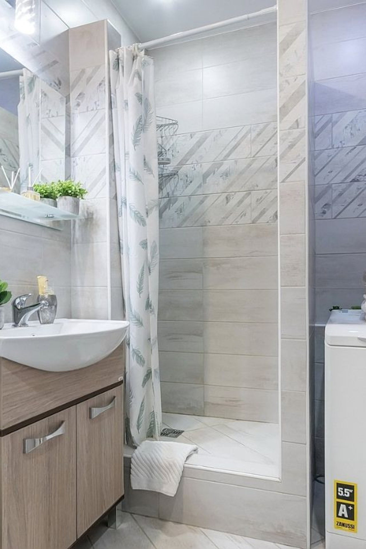 Квартира на Ходынском бульв.Ж. для предметной съемки Москва |Sale Easy