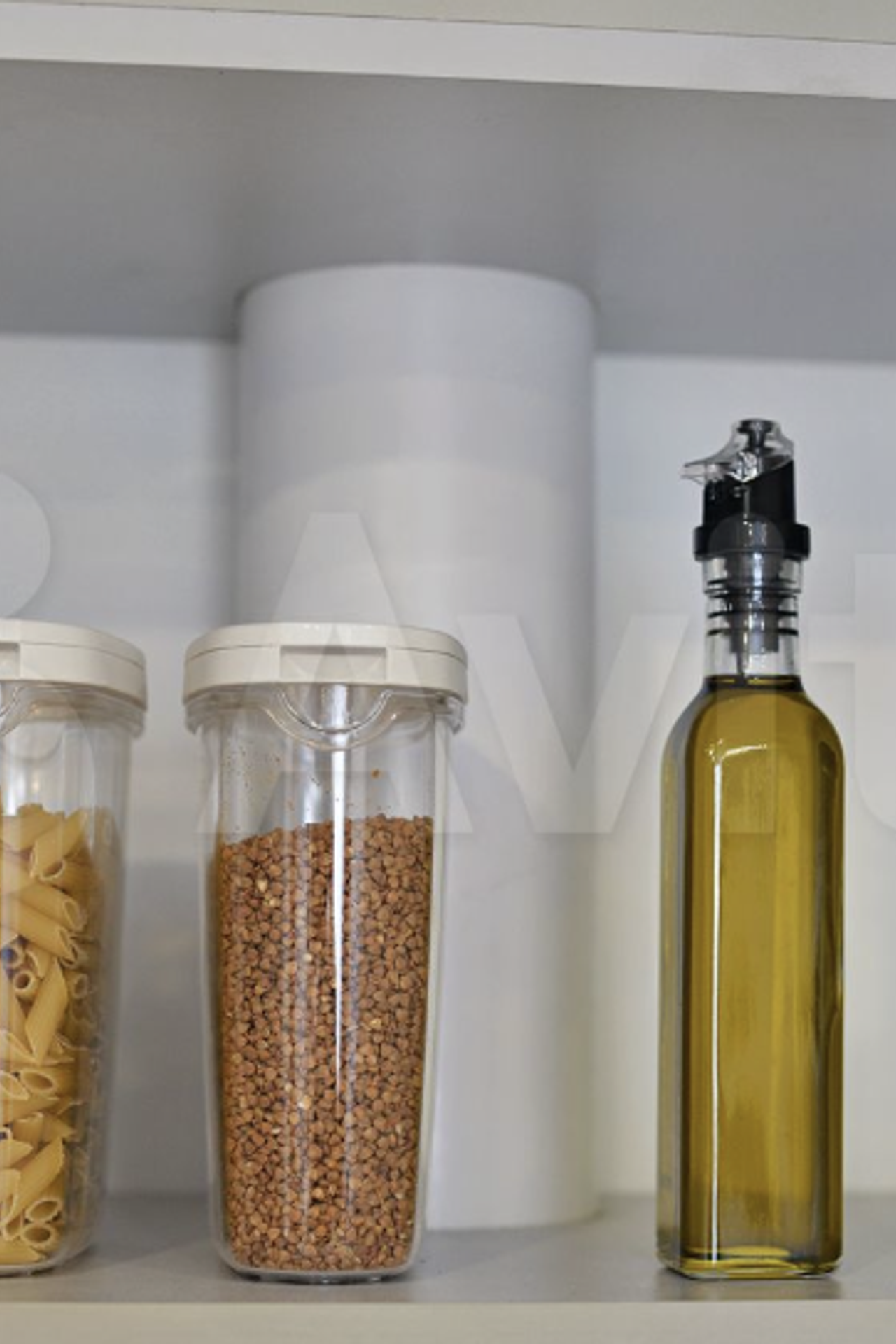 Локация Дом. уют Студия на М.Горького для предметной съемки Н.Новгород