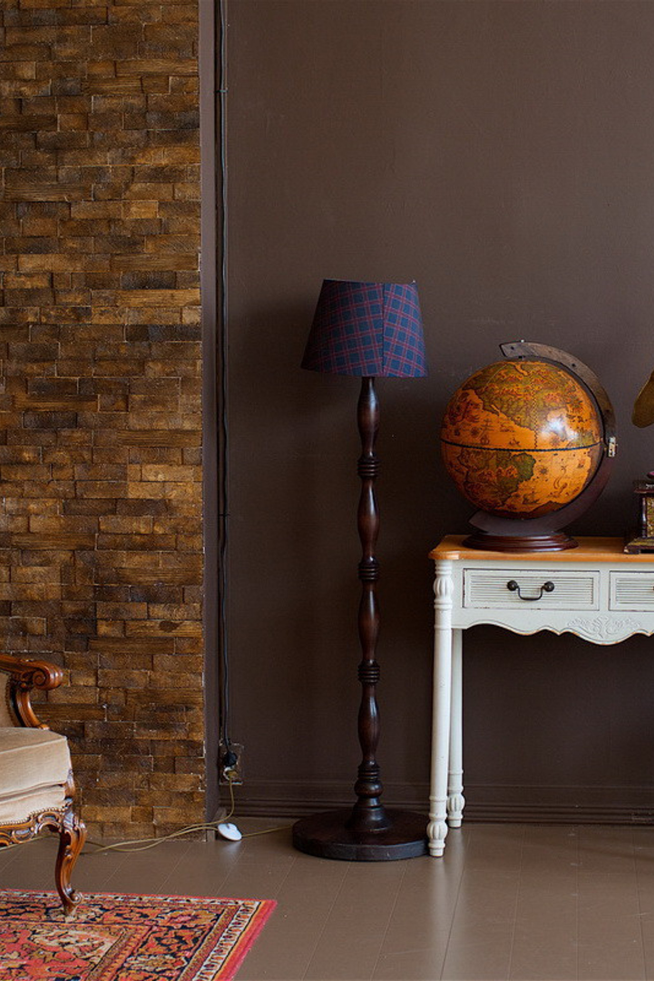 Студия Fotofabrika Янтарь для предметной съемки Москва | Sale Easy