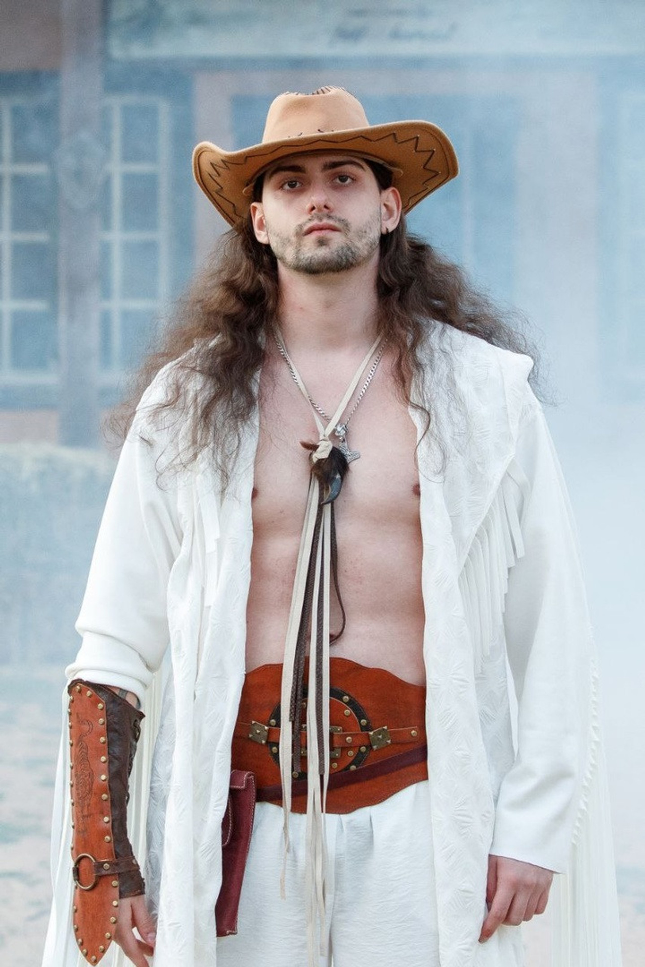 Модель для предметной съемки Николай Москва | Sale Easy