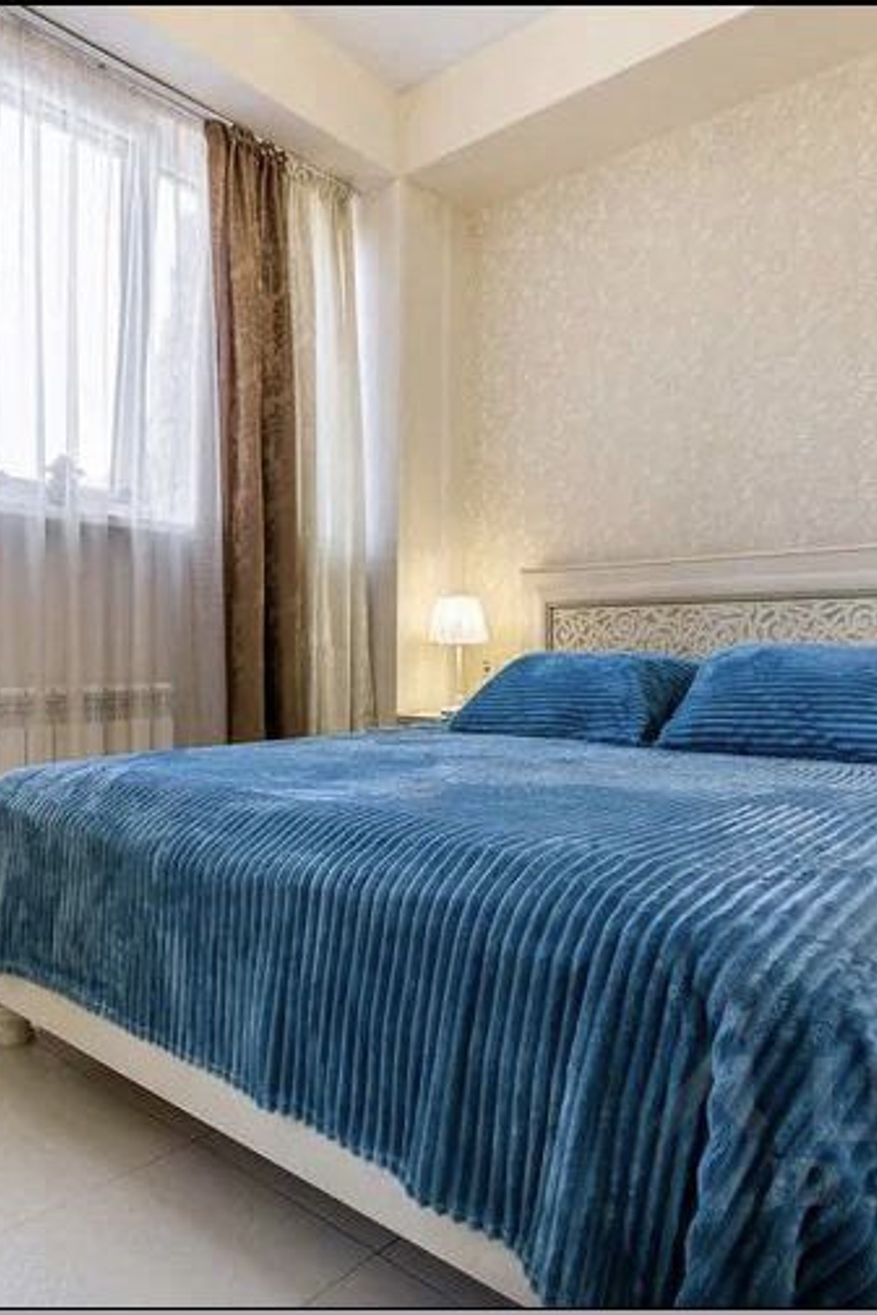 Квартира на Черноморской для предметной съемки для маркетплейсов Сочи