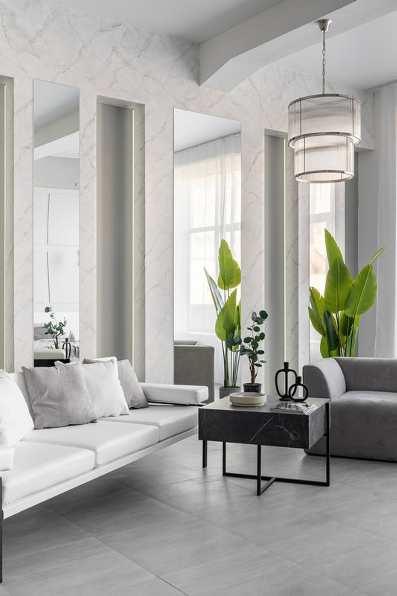 Студия DAILY STUDIO — зал Balance для предм. съемки С.-Пб|Sale Easy