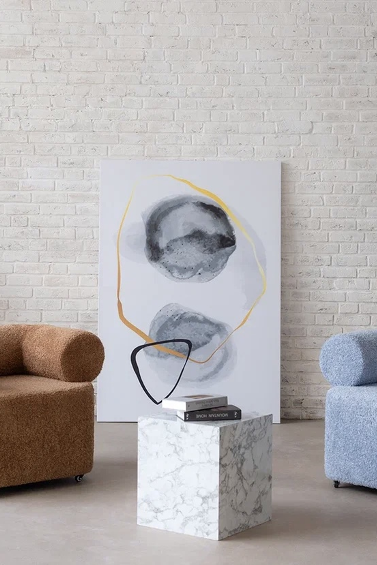 Студия для предметной съемки CROSS — Смена Москва | Sale Easy