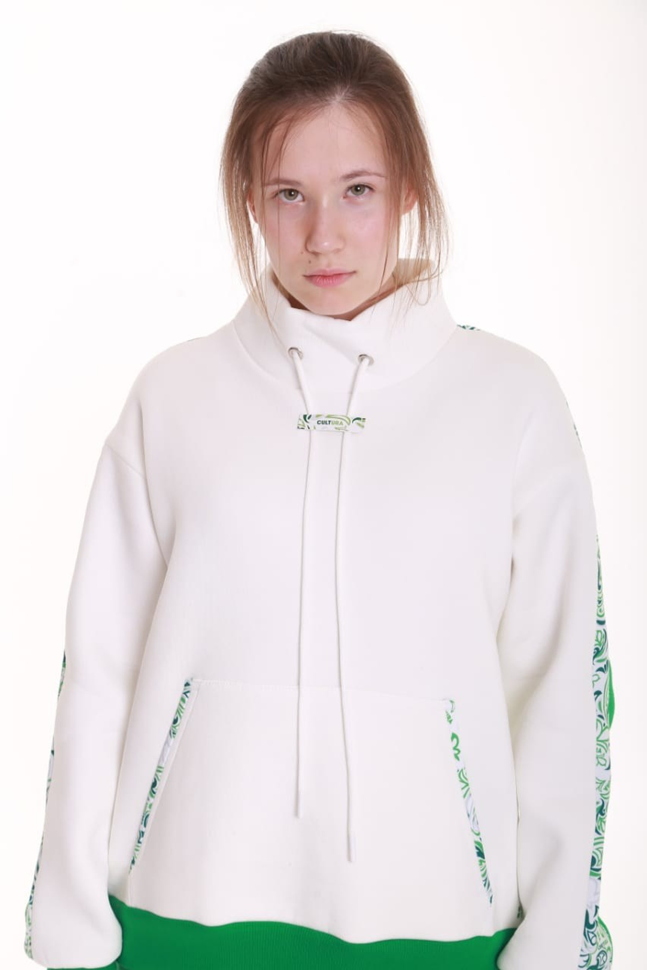 Модель для предметной съемки Алиса Н. Казань| Sale Easy