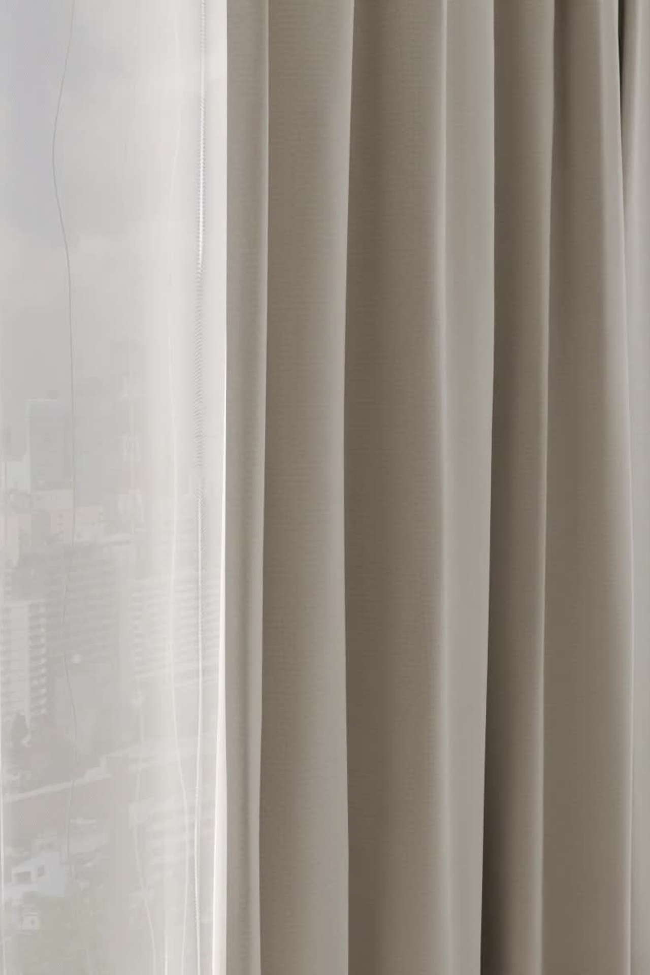 Предметная съемка для маркетплейсов, 3D моделирование |Sale Easy