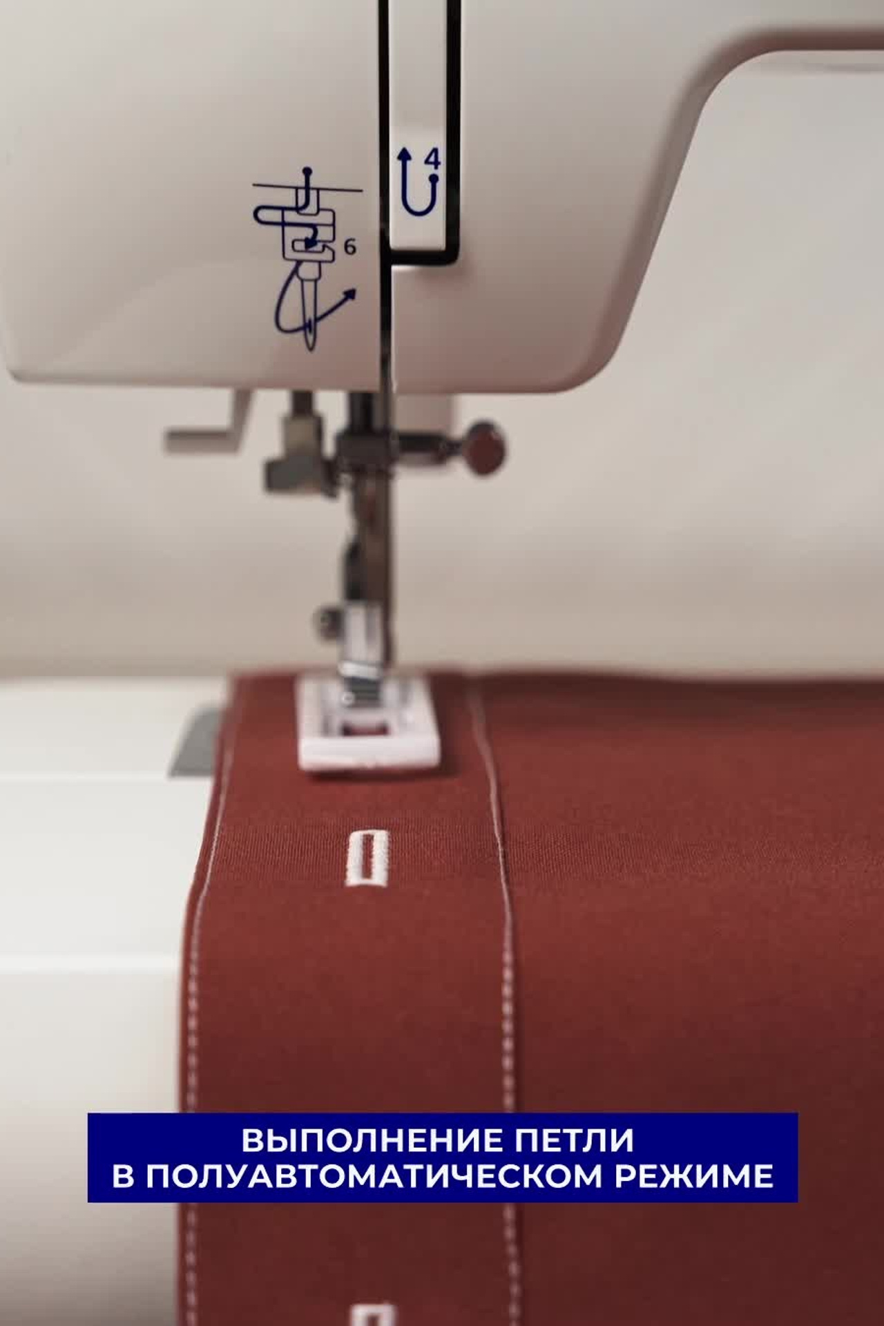 Предметная видеосъемка техники для интернет магазина |Sale Easy