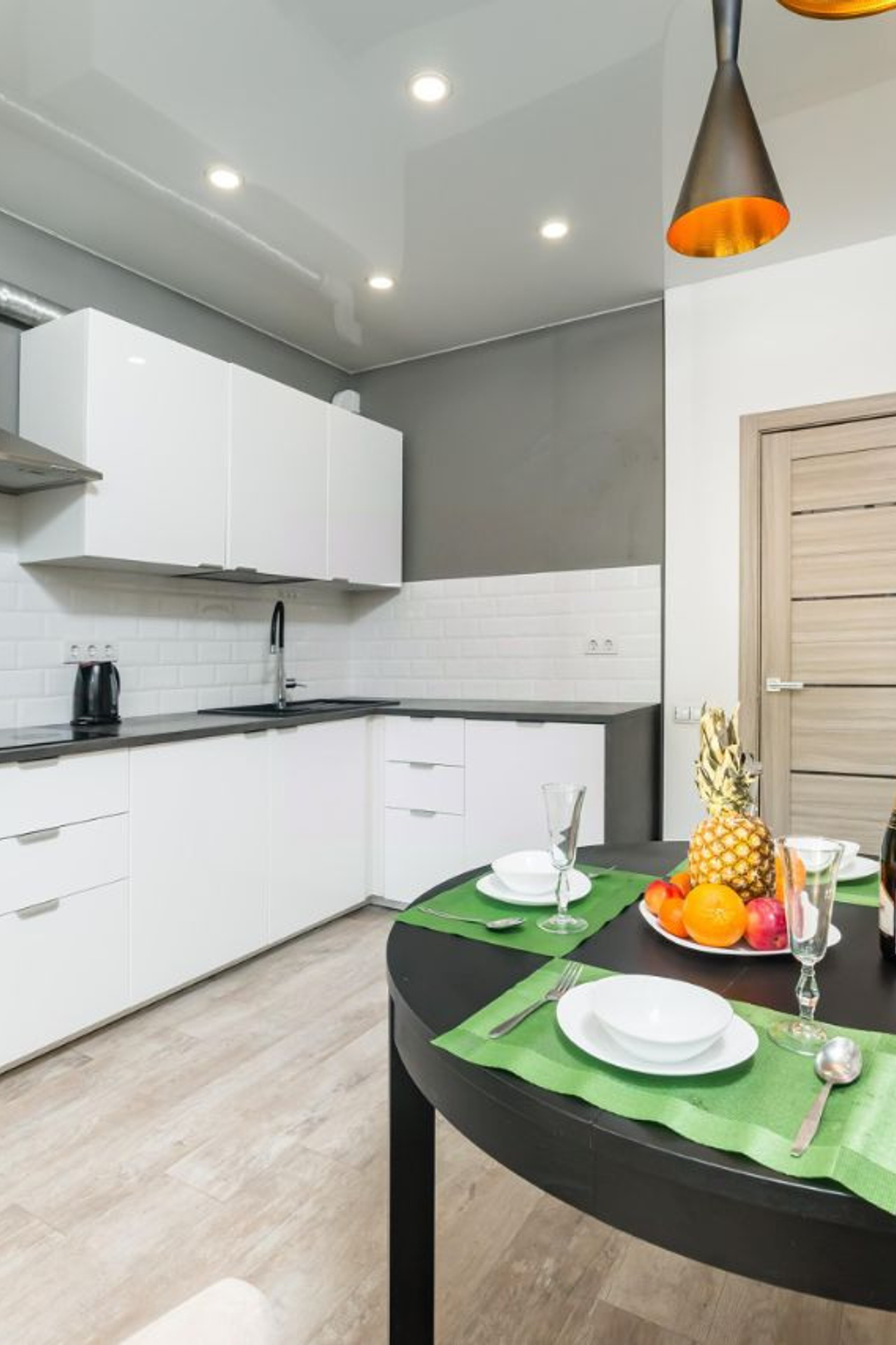 Квартира на Сибгата Хакима для предметной съемки Казань|Sale Easy