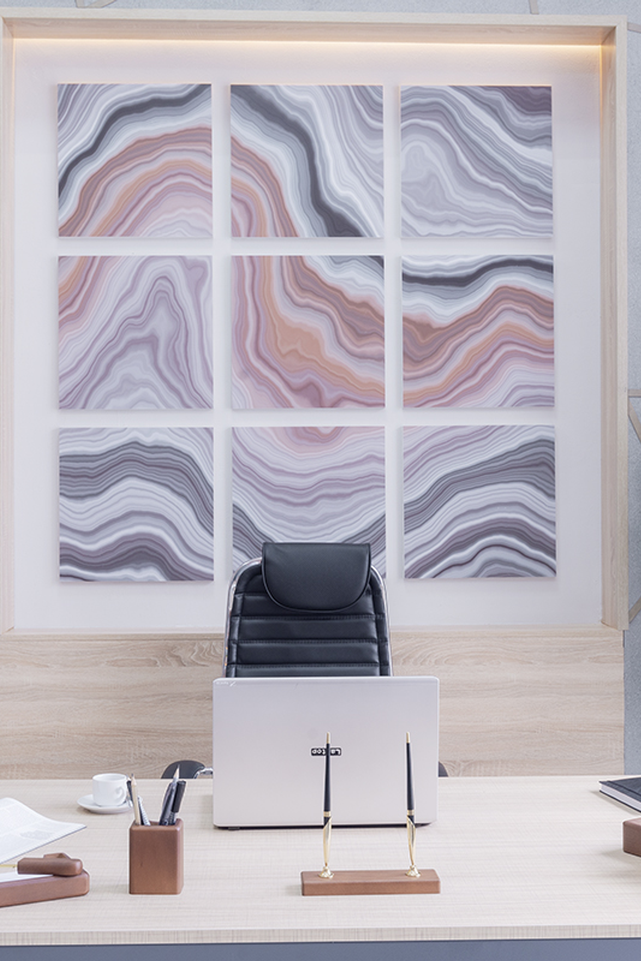 Студия Cross-studio Дельта для предметной съемки Москва | Sale Easy