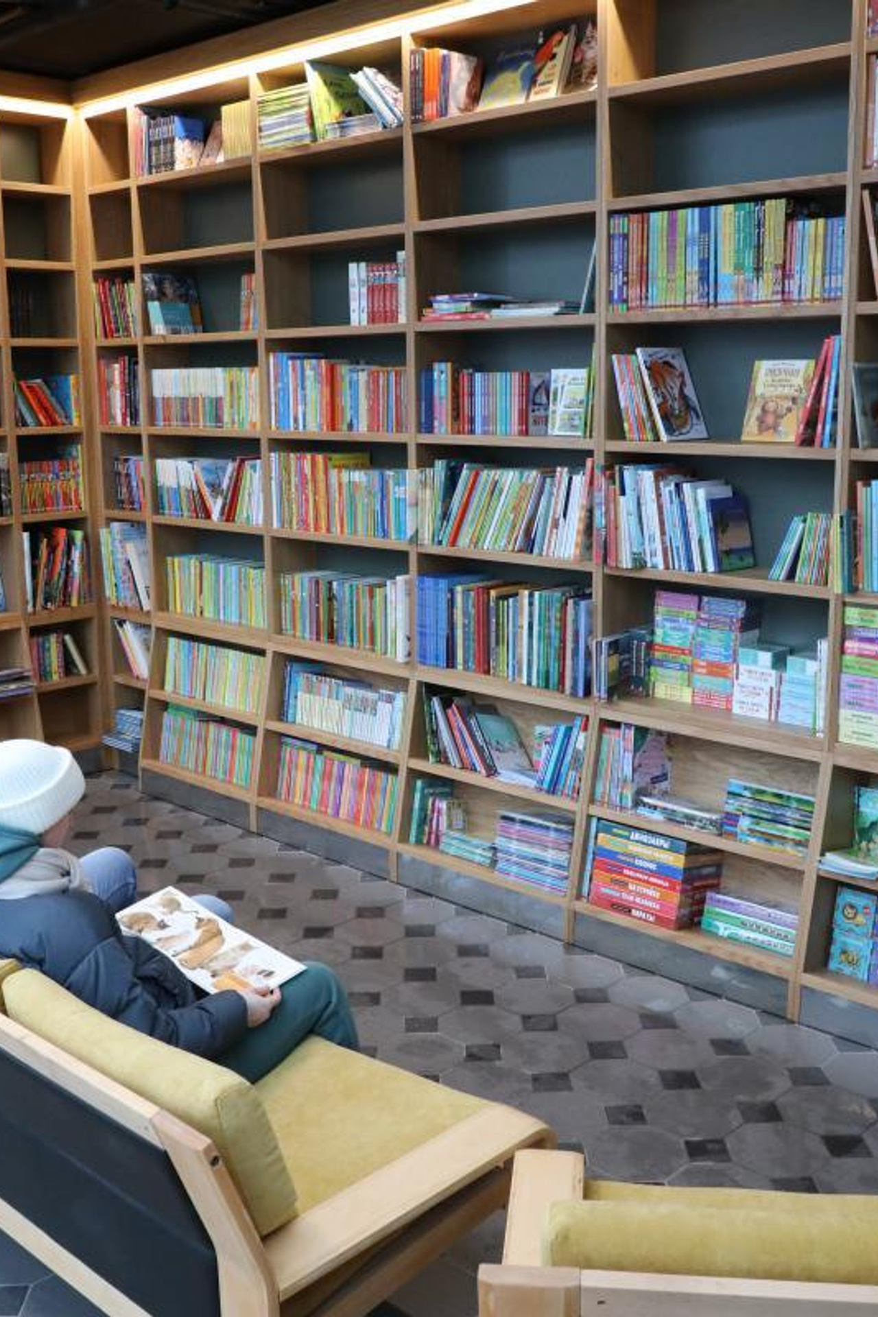 Локация Нижний Новгород стрит Книжный Новгород — Алексеевск |Sale Easy