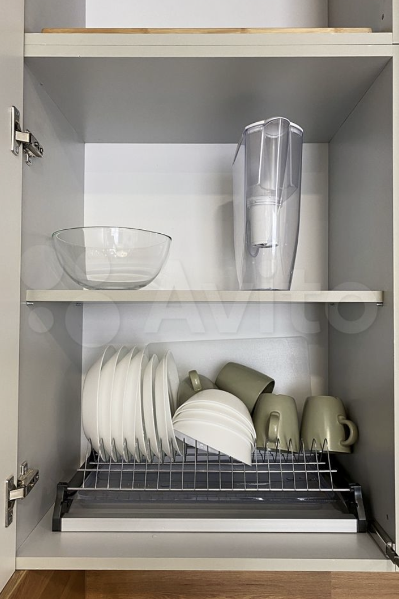 Студия на Максима Горького 1 для предметной съемки Н.Новгород