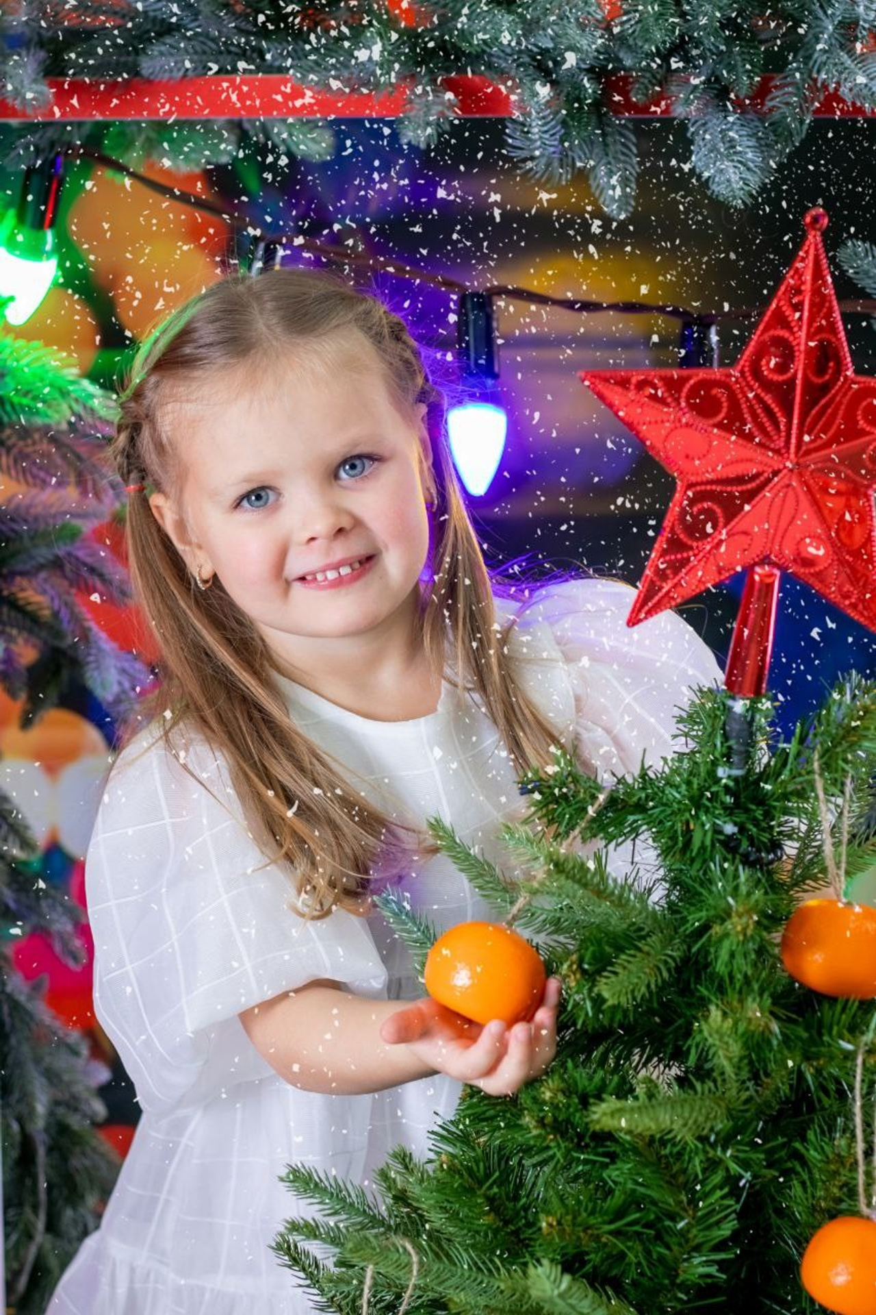 Екатерина | id 25707