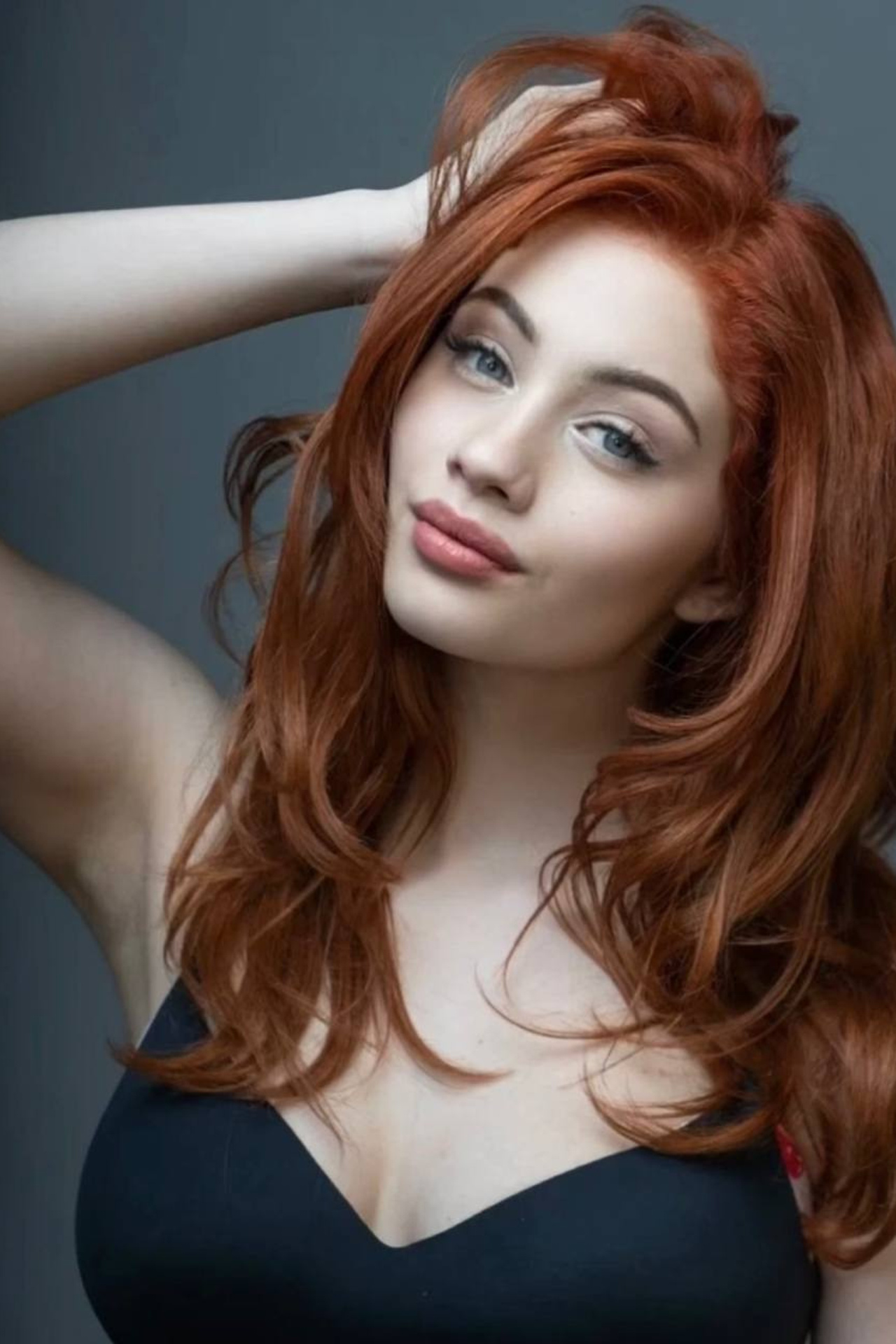 Модель для предметной съемки Дарья Е. Москва| Sale Easy