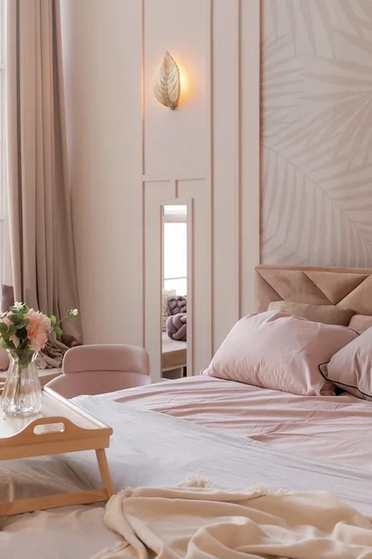 Студия Cross+Studio — Room Кэри для предметной съемки Москва|Sale Easy