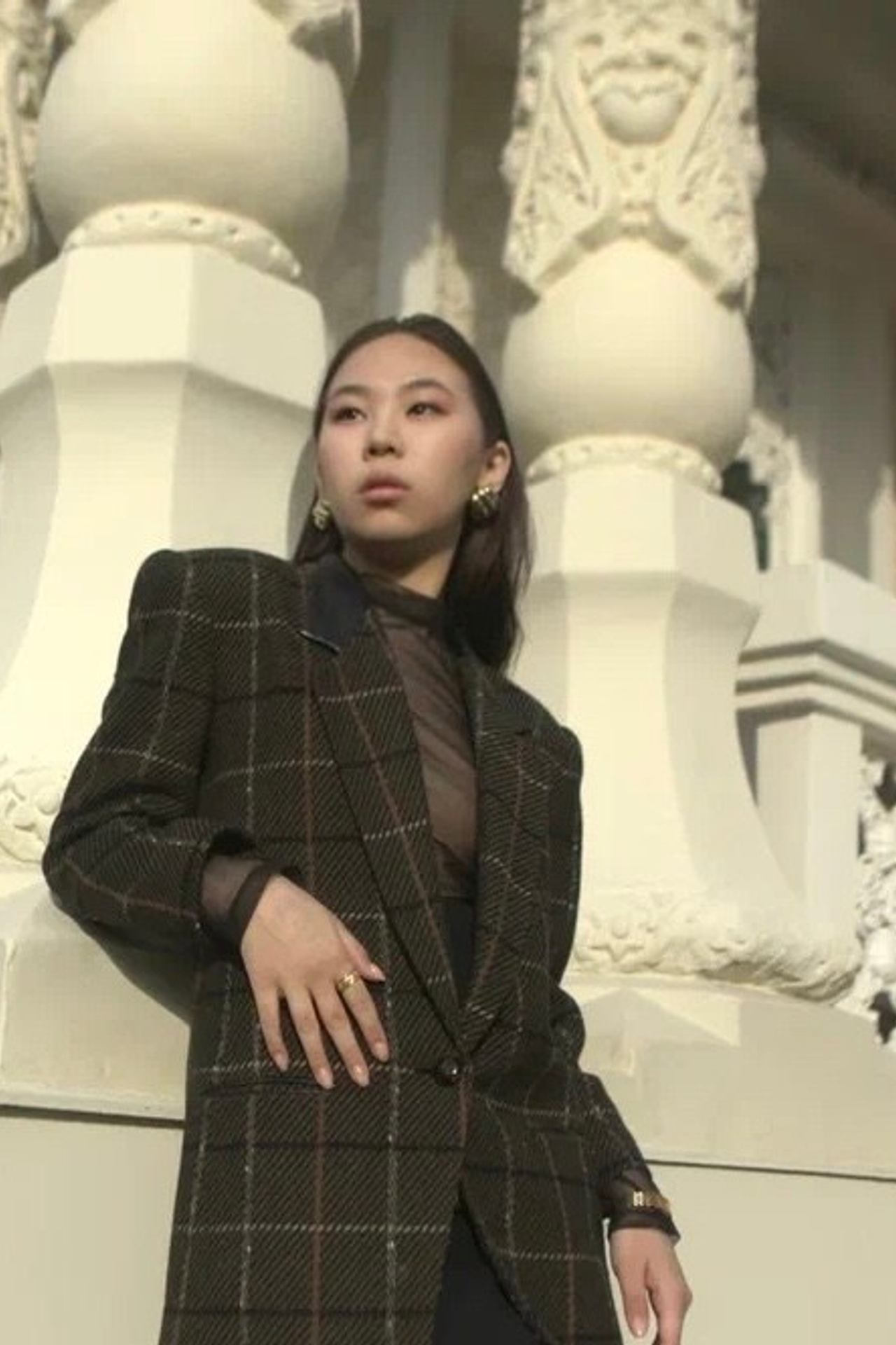 Модель для предметной съемки Хорагай Москва| Sale Easy