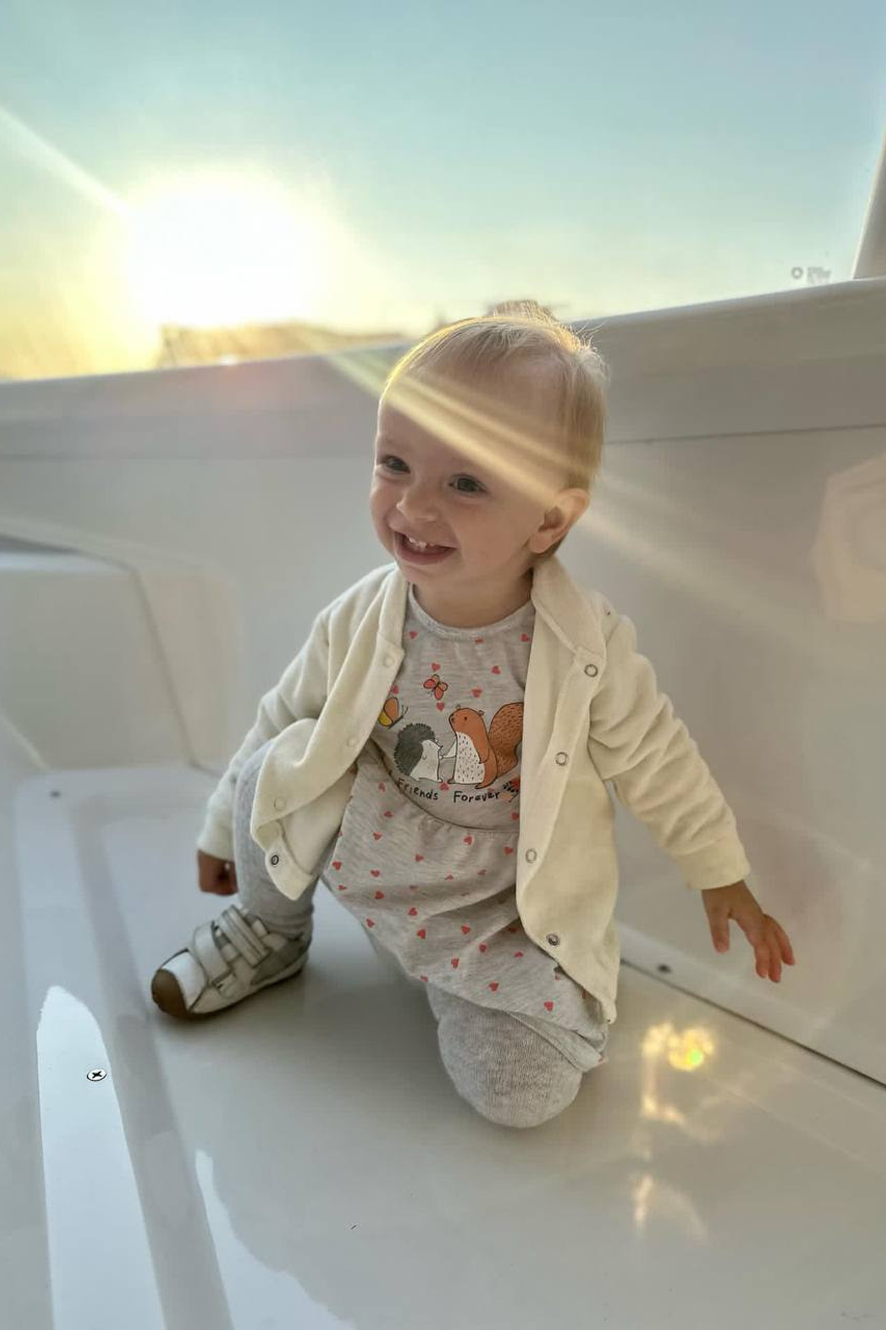 Модель девочка Алиса Д для съемки для маркетплейса Н.Н. | Sale Easy