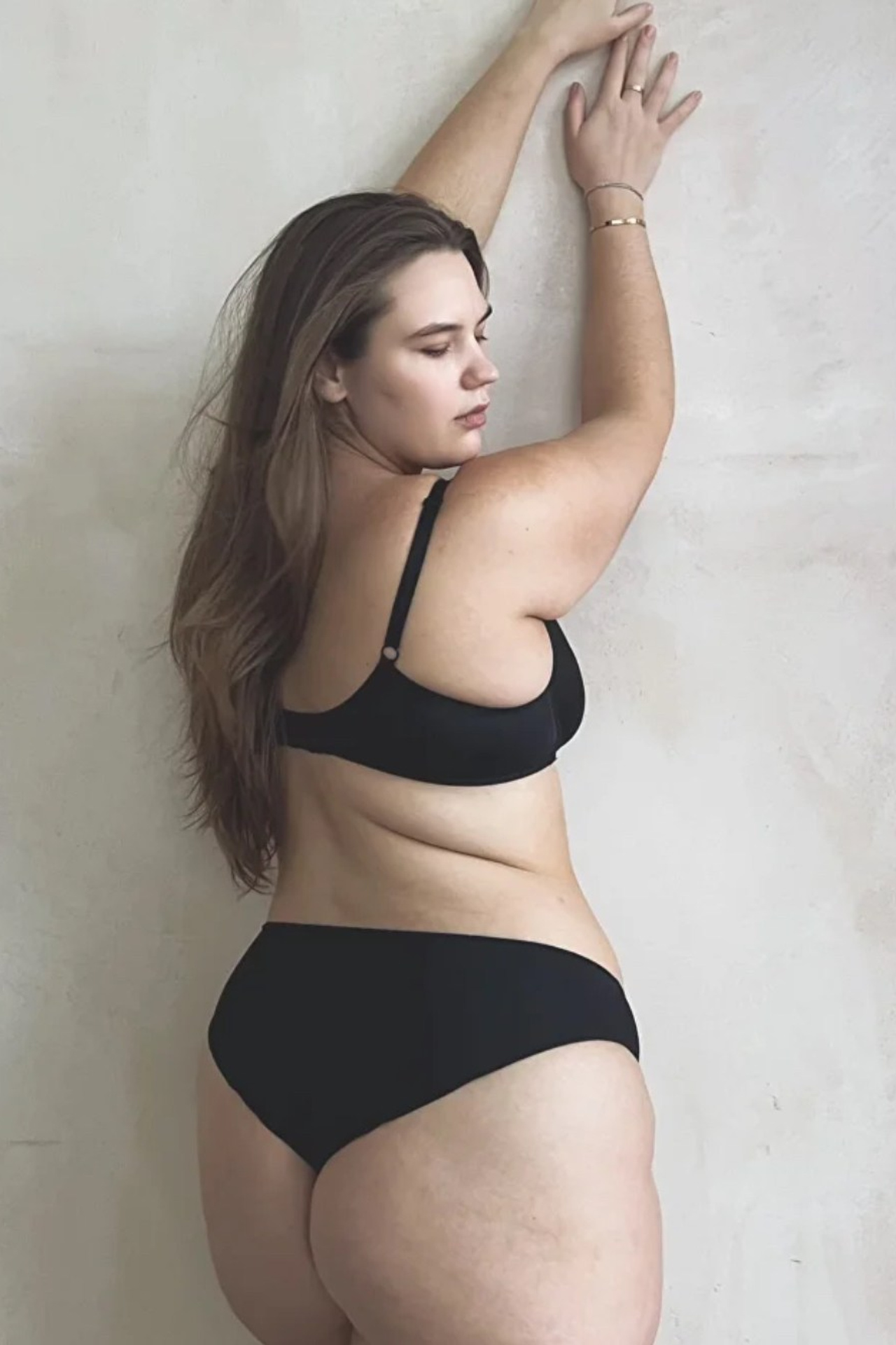 Модель для предметной съемки Анна Id 28507 С.-Пб| Sale Easy