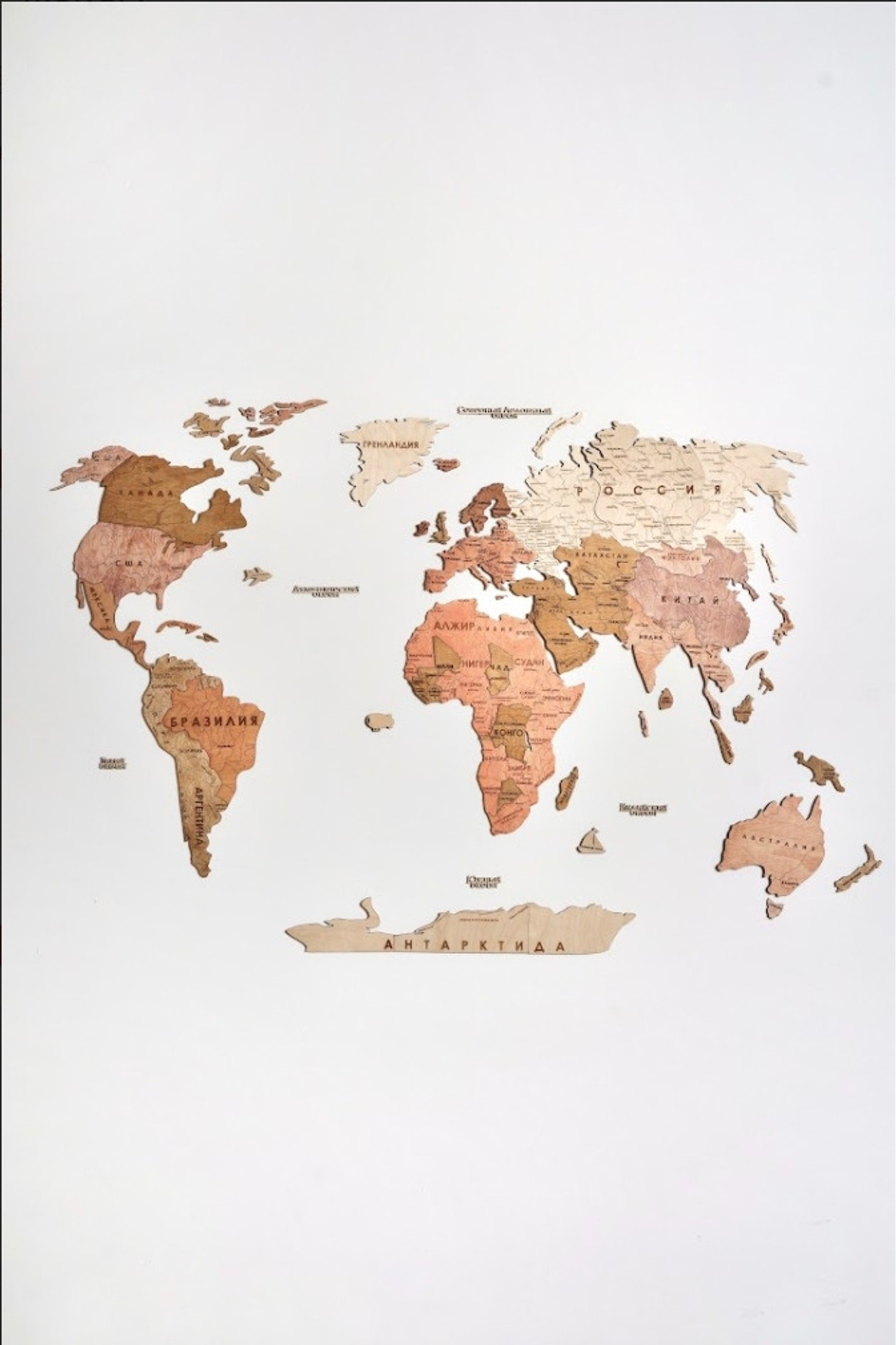 Портфолио.Предметная фотосъёмка для маркетплейсов | Sale Easy