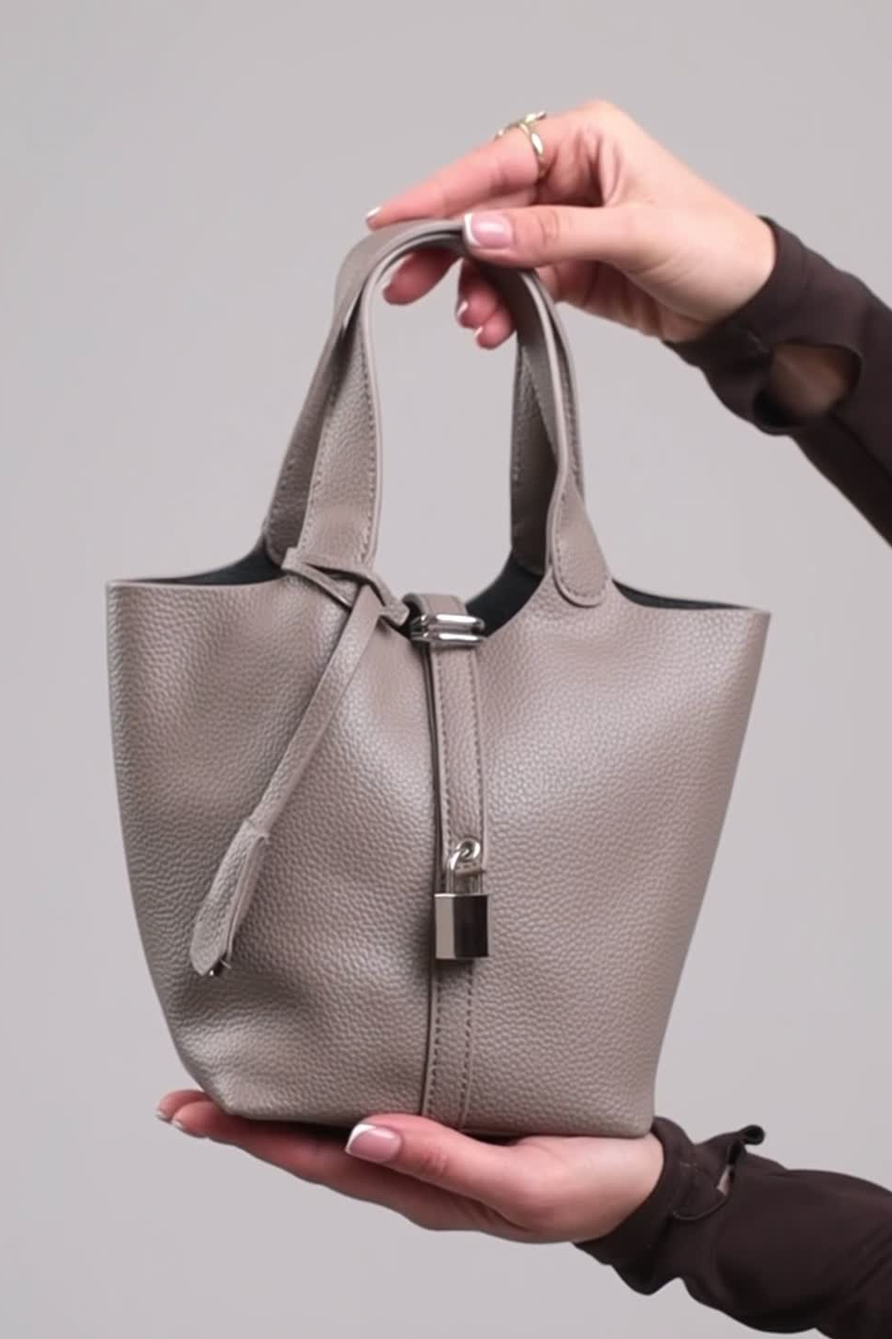 Портфолио.Видеосъемка аксессуаров для маркетплейсов | Sale Easy