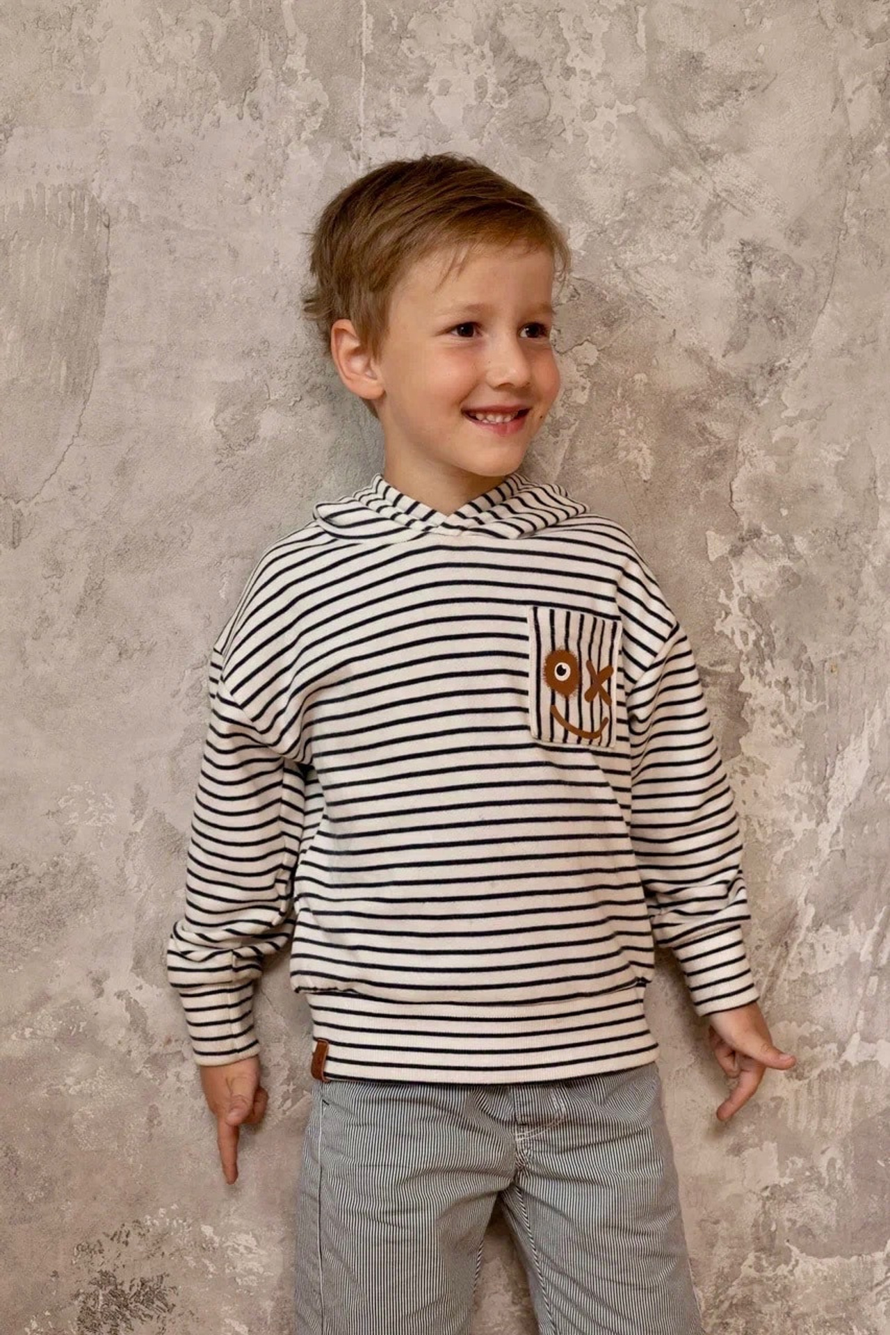 Модель мальчик для съемки на маркетплейсы Егор Д.Н.Новгород |Sale Easy