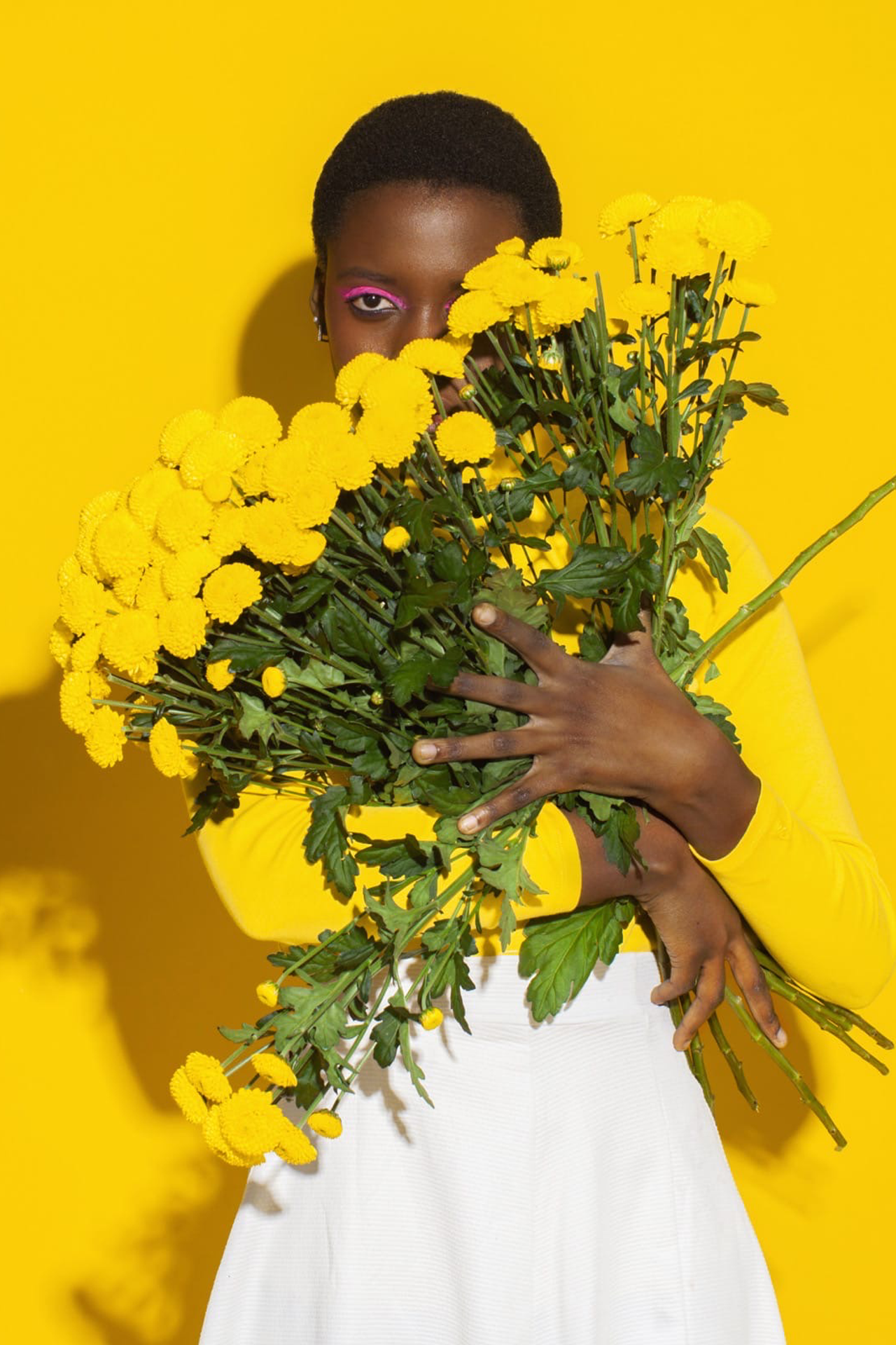 Модель для предметной съемки Сара Москва| Sale Easy