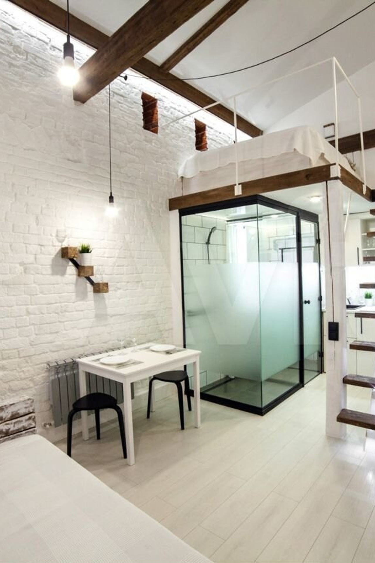 Квартира на Грузинской для предметной съемки Н.Новгород |Sale Easy