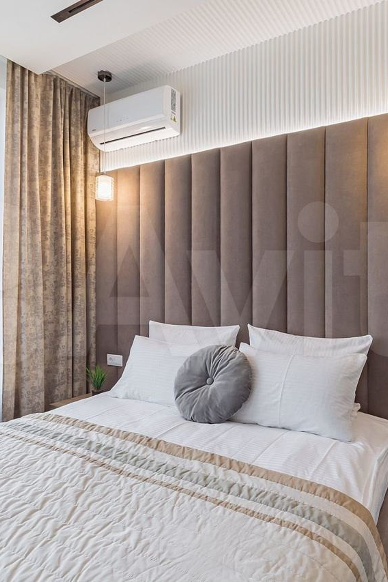 Квартира на Горького 8З для предметной съемки Н.Новгород |Sale Easy