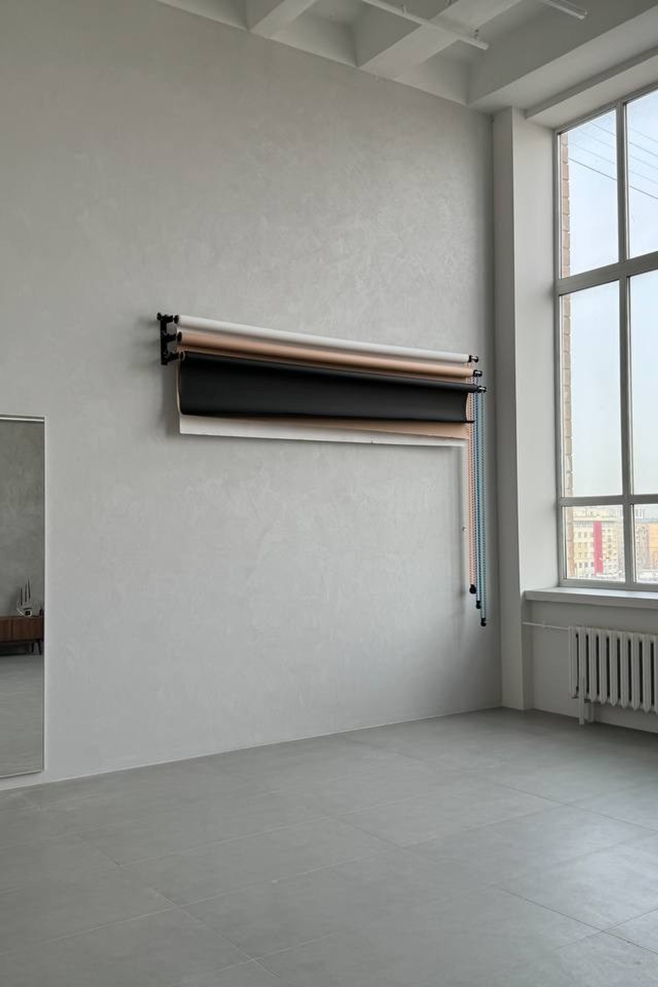 Visual Studio — Зал ZOLOTO для предметной съемки Москва|Sale Easy