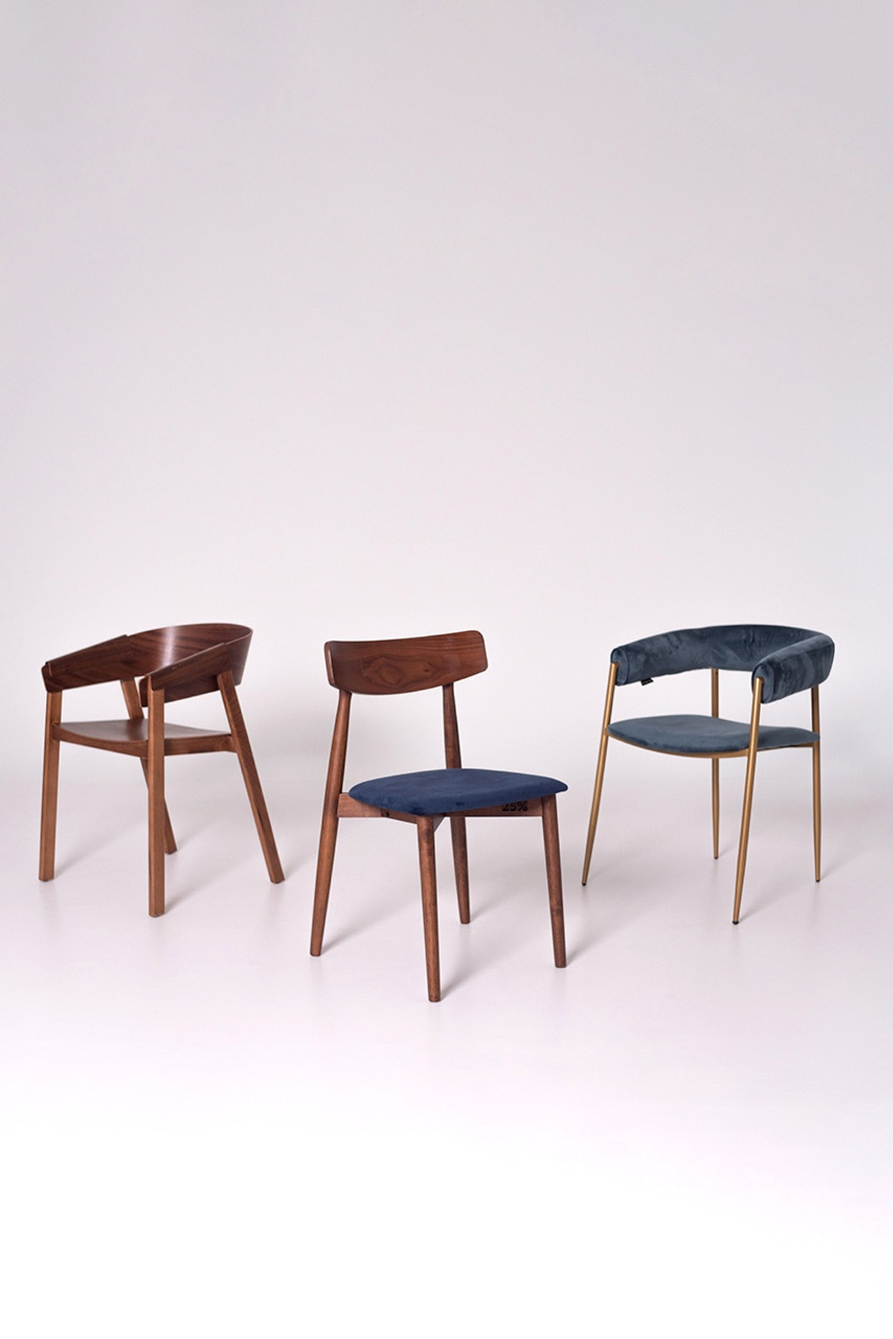 Студия ИСО800 для предметной съемки Н.Новгород |Sale Easy