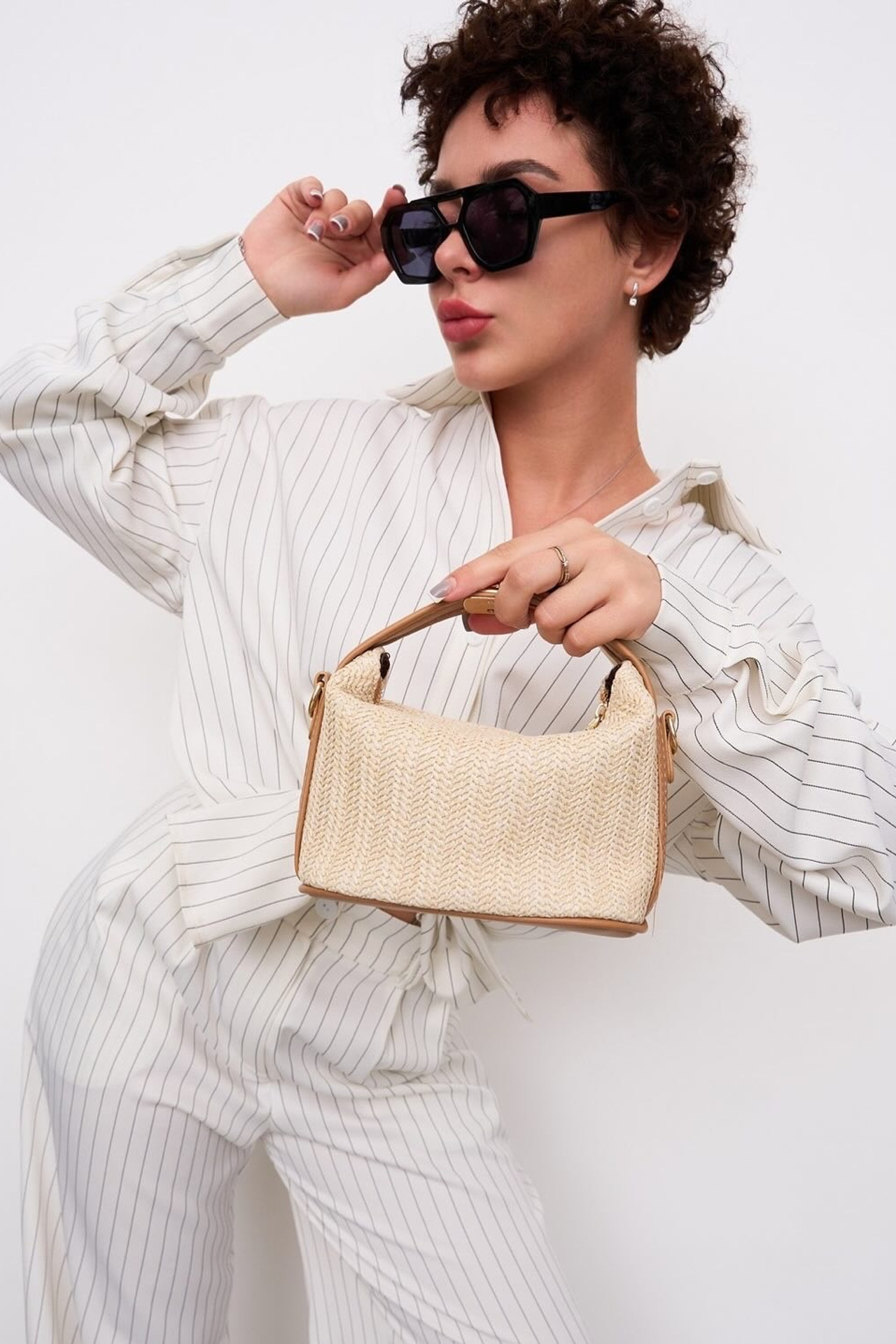 Модель для предметной съемки Алисия 10 266 Москва| Sale Easy