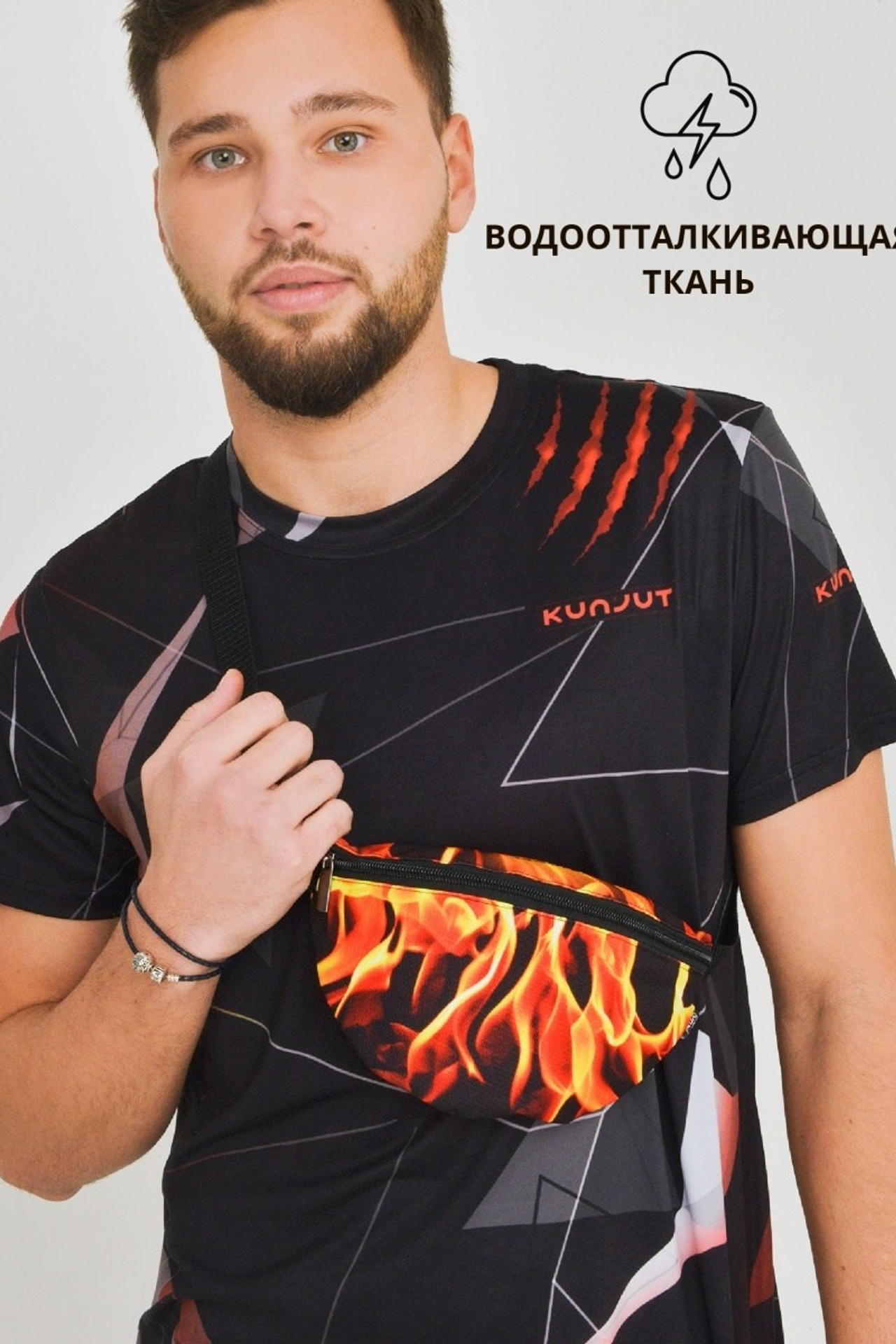 Владислав | id 29022