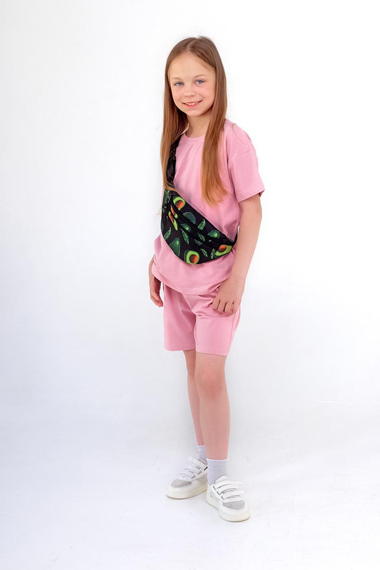 Модель девочка для предметной съемки Анастасия П.С-Петербург|Sale Easy