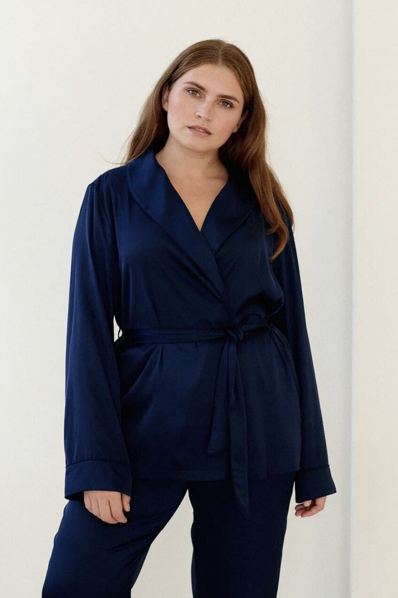 Модель для предметной съемки Алена 28 508 С-Пб| Sale Easy