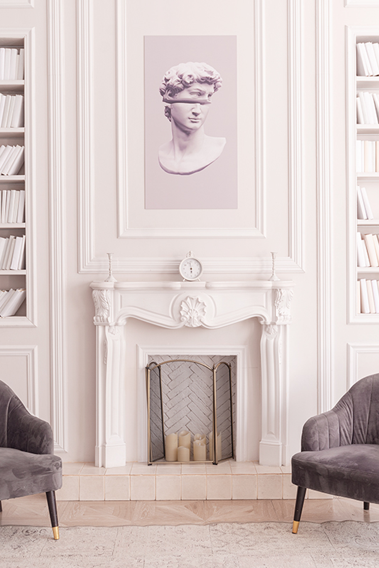 Студия Cross-studio Вега для предметной съемки Москва | Sale Easy