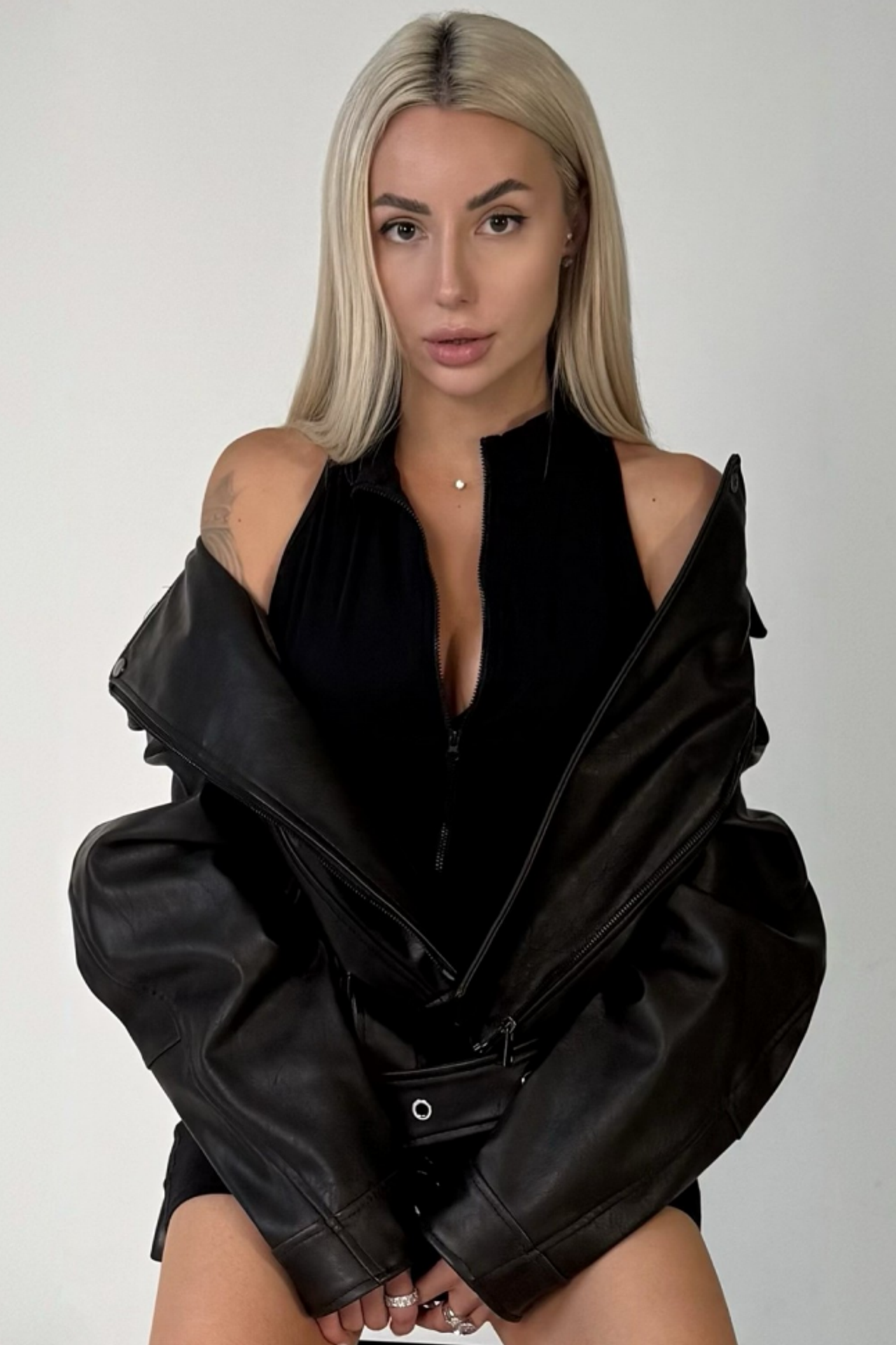 Модель для предметной съемки Анастасия 10 265 Москва| Sale Easy