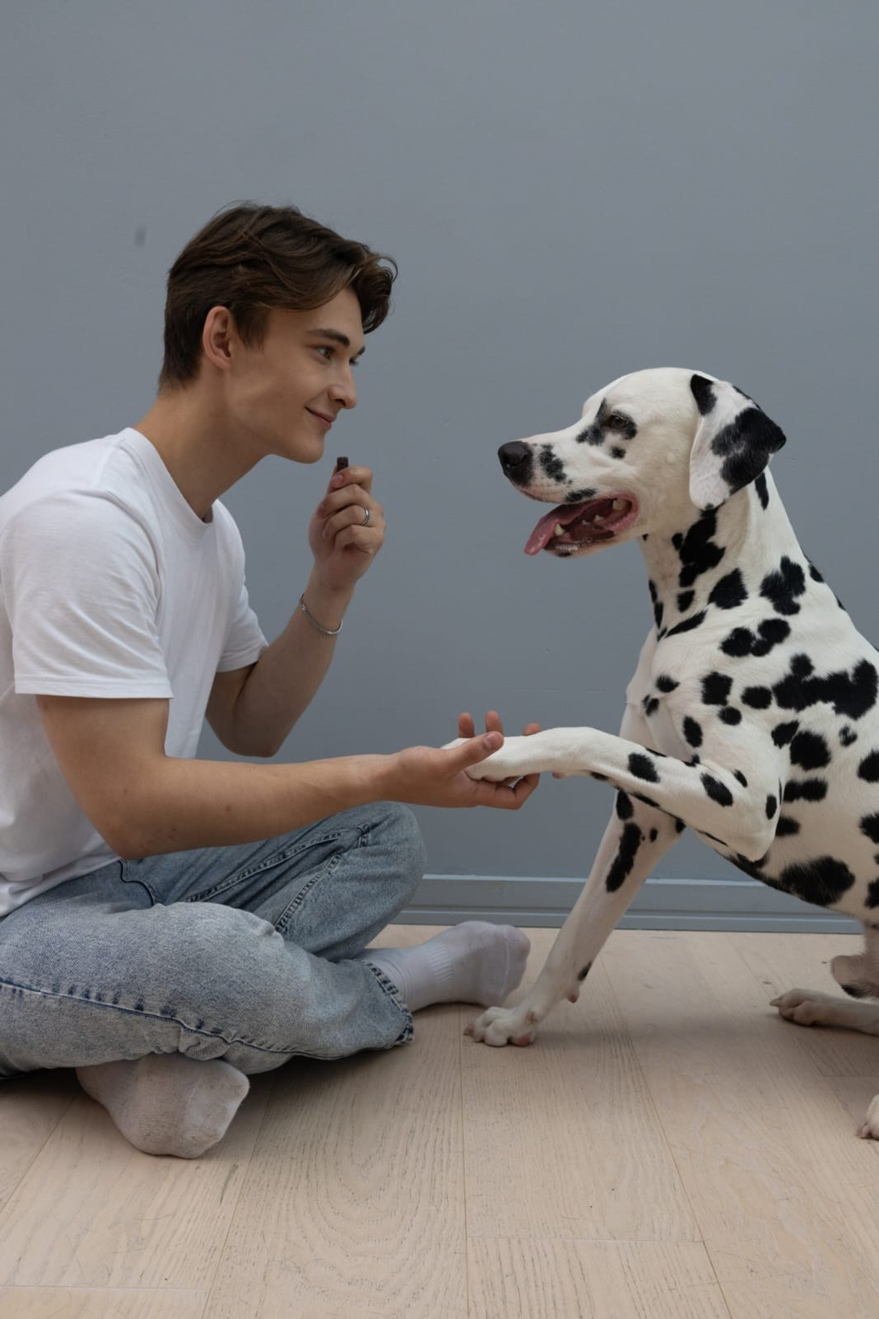 Модель для предметной съемки Александр Б Москва | Sale Easy