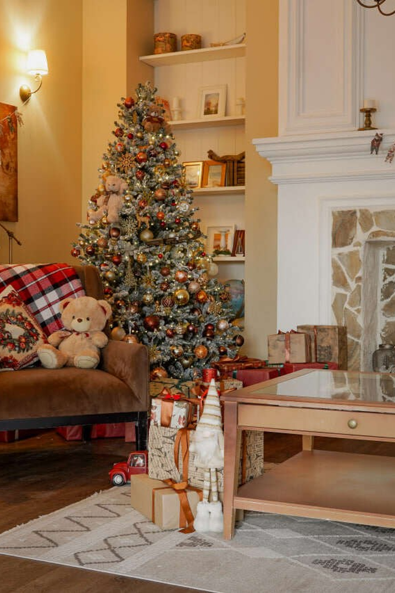 Студия LEONA — зал BABY Основной для предм. съемки С.-Пб|Sale Easy