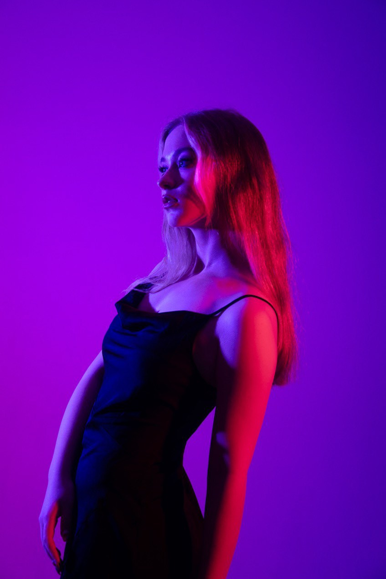 Модель для предметной съемки Марина id 16054 Казань| Sale Easy