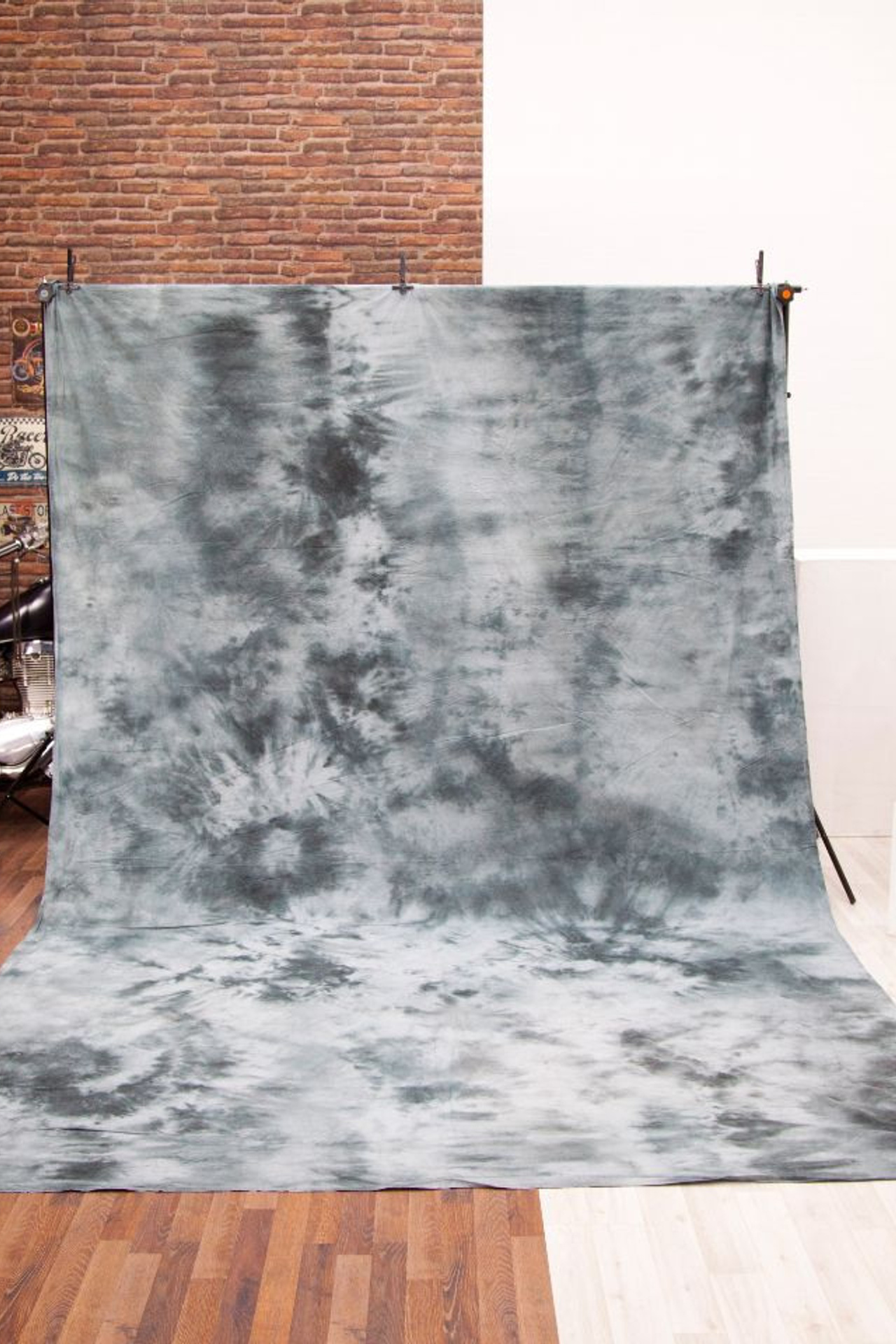 Студия Mike-studio для предметной съемки Химки |Sale Easy