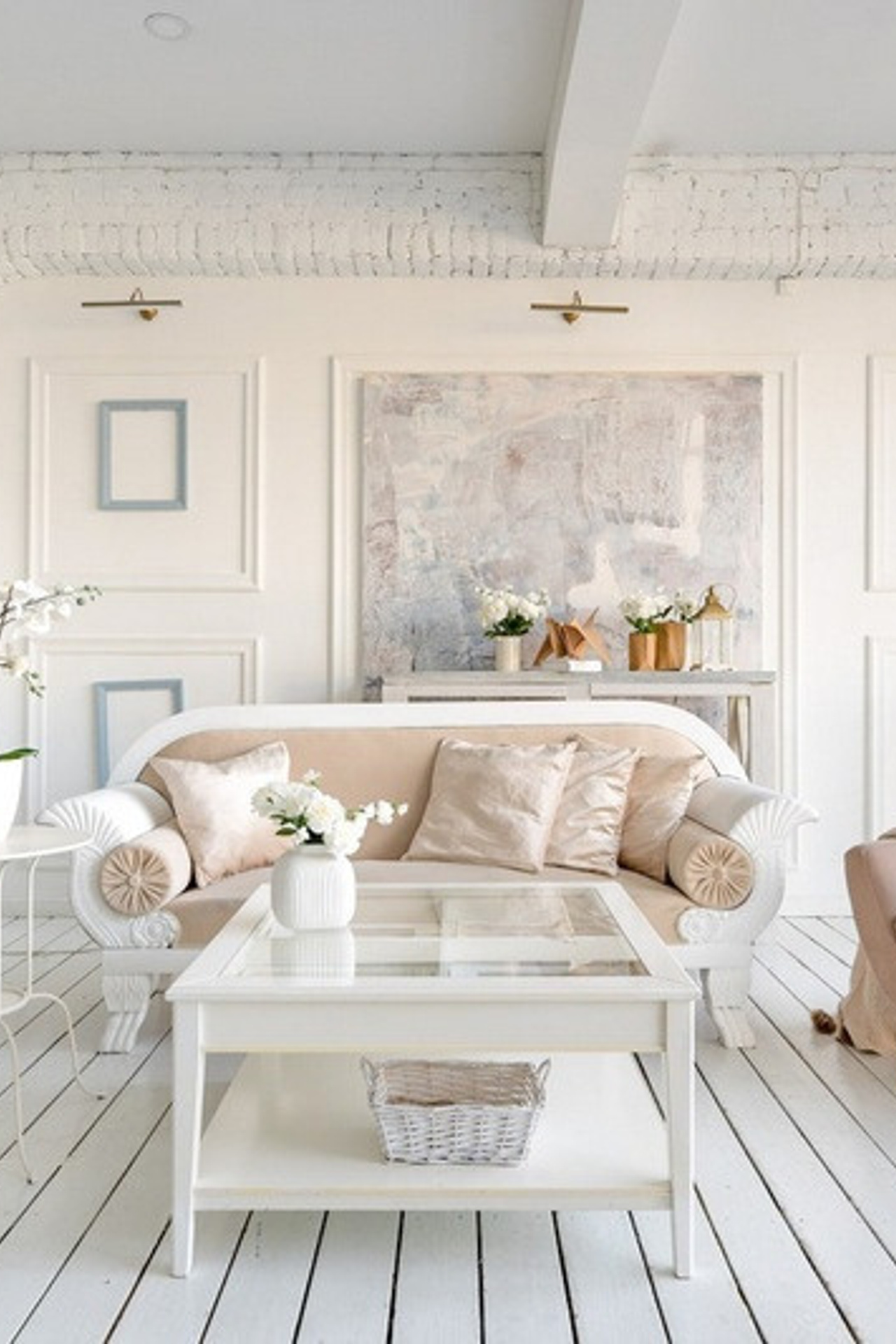 Студия DAILY STUDIO — зал Soft для предм. съемки С.-Пб|Sale Easy